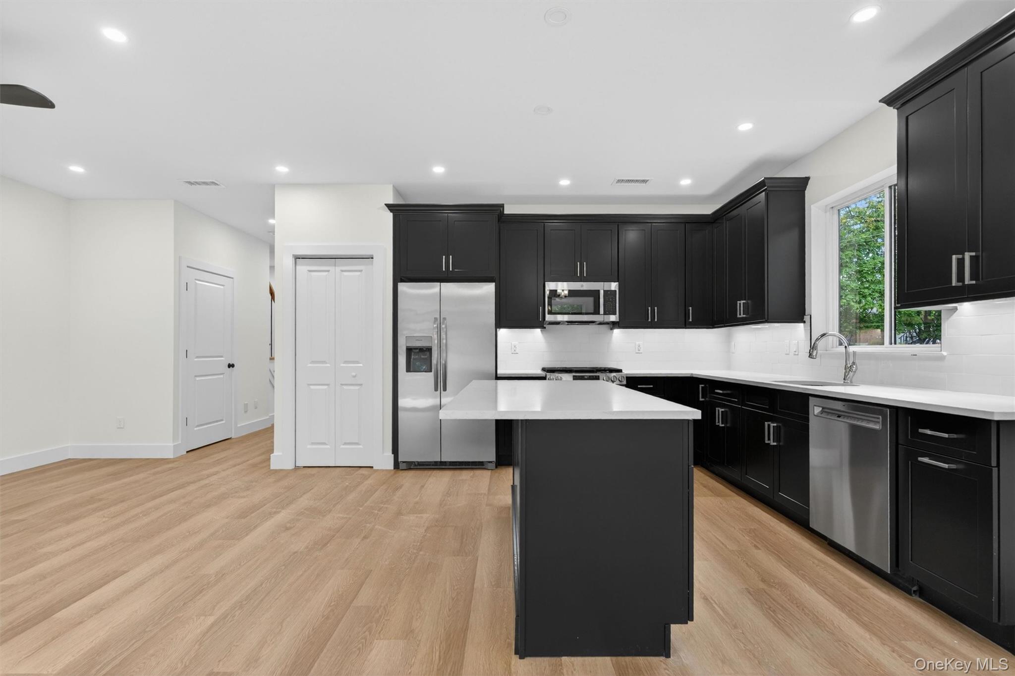 5-7 Blanchard Street – For Sale photo 10