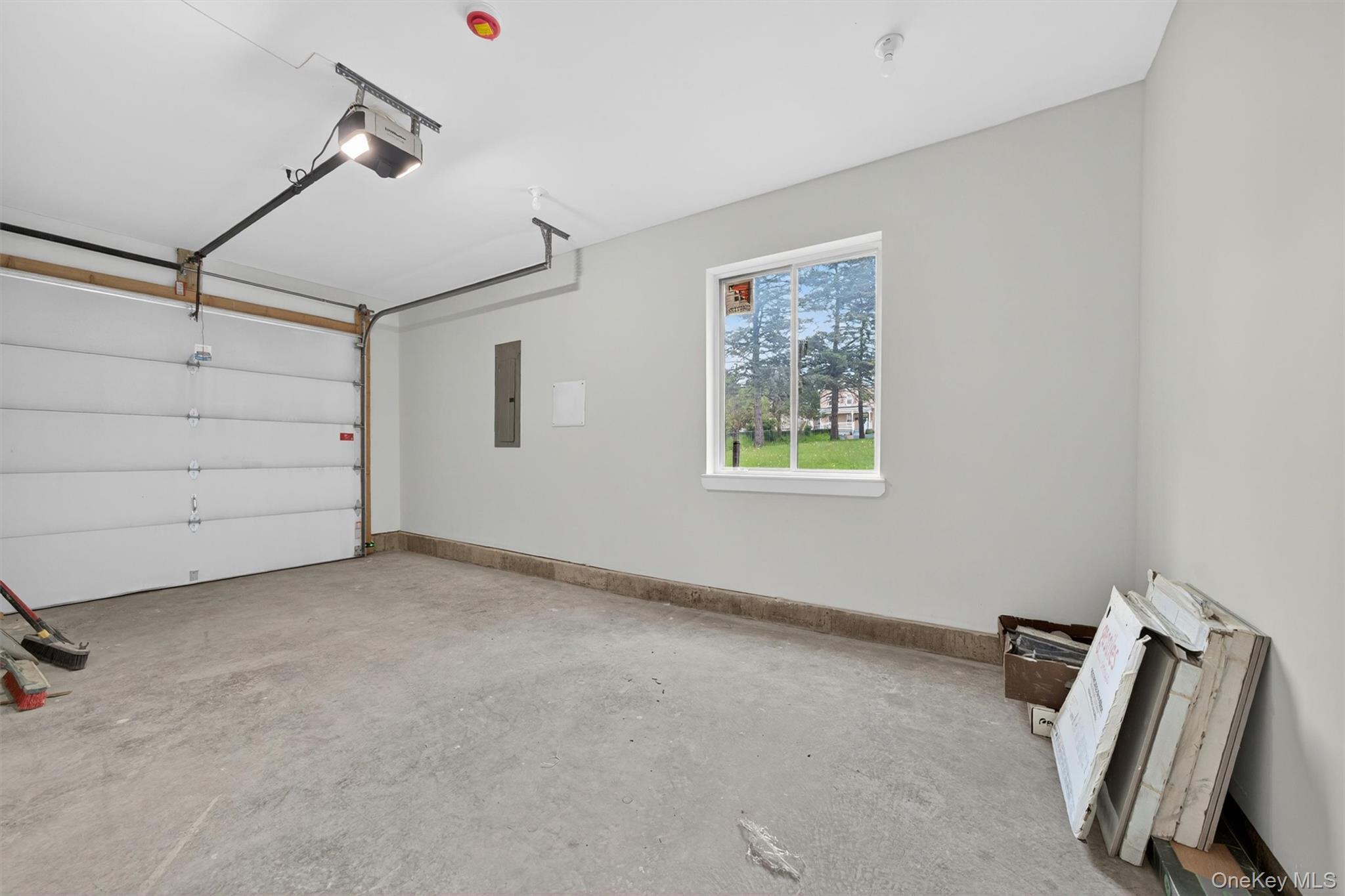 5-7 Blanchard Street – For Sale photo 33