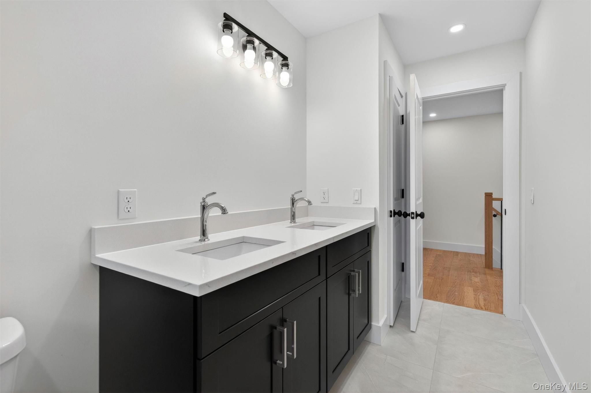 5-7 Blanchard Street – For Sale photo 23