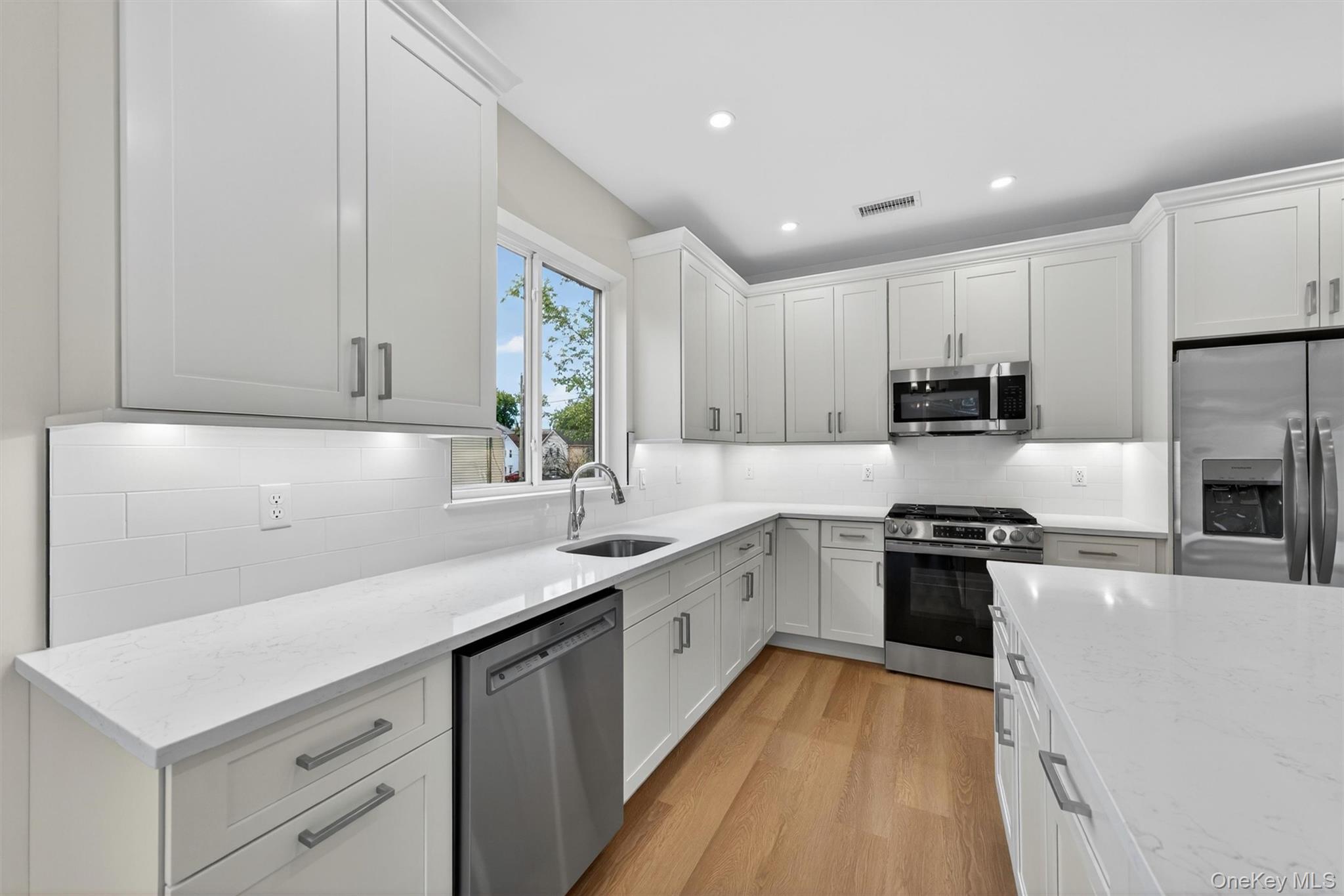 5-7 Blanchard Street – For Sale photo 31