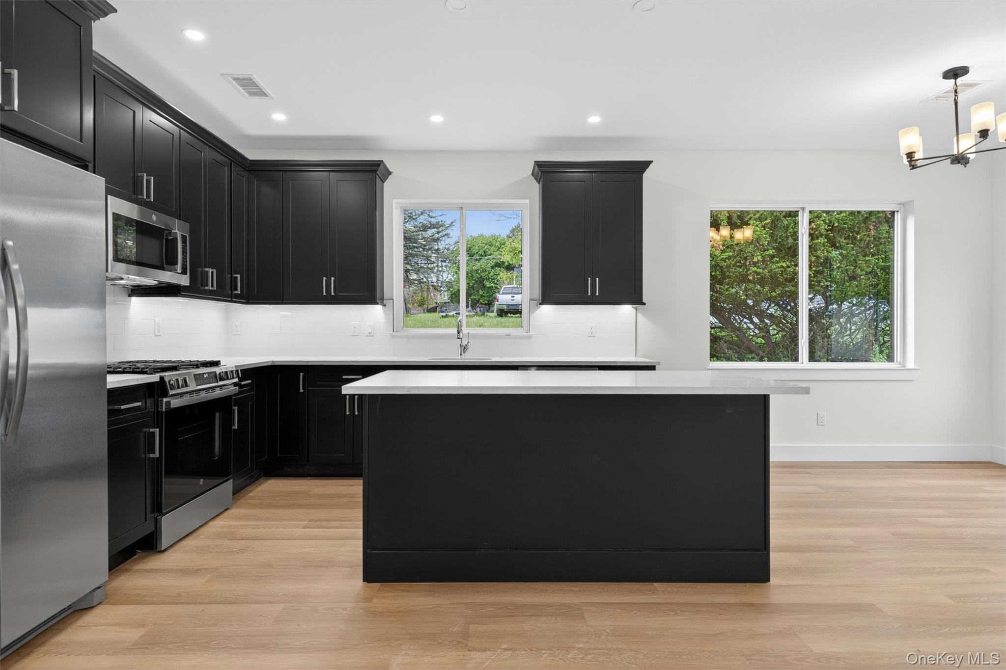 5-7 Blanchard Street – For Sale photo 12