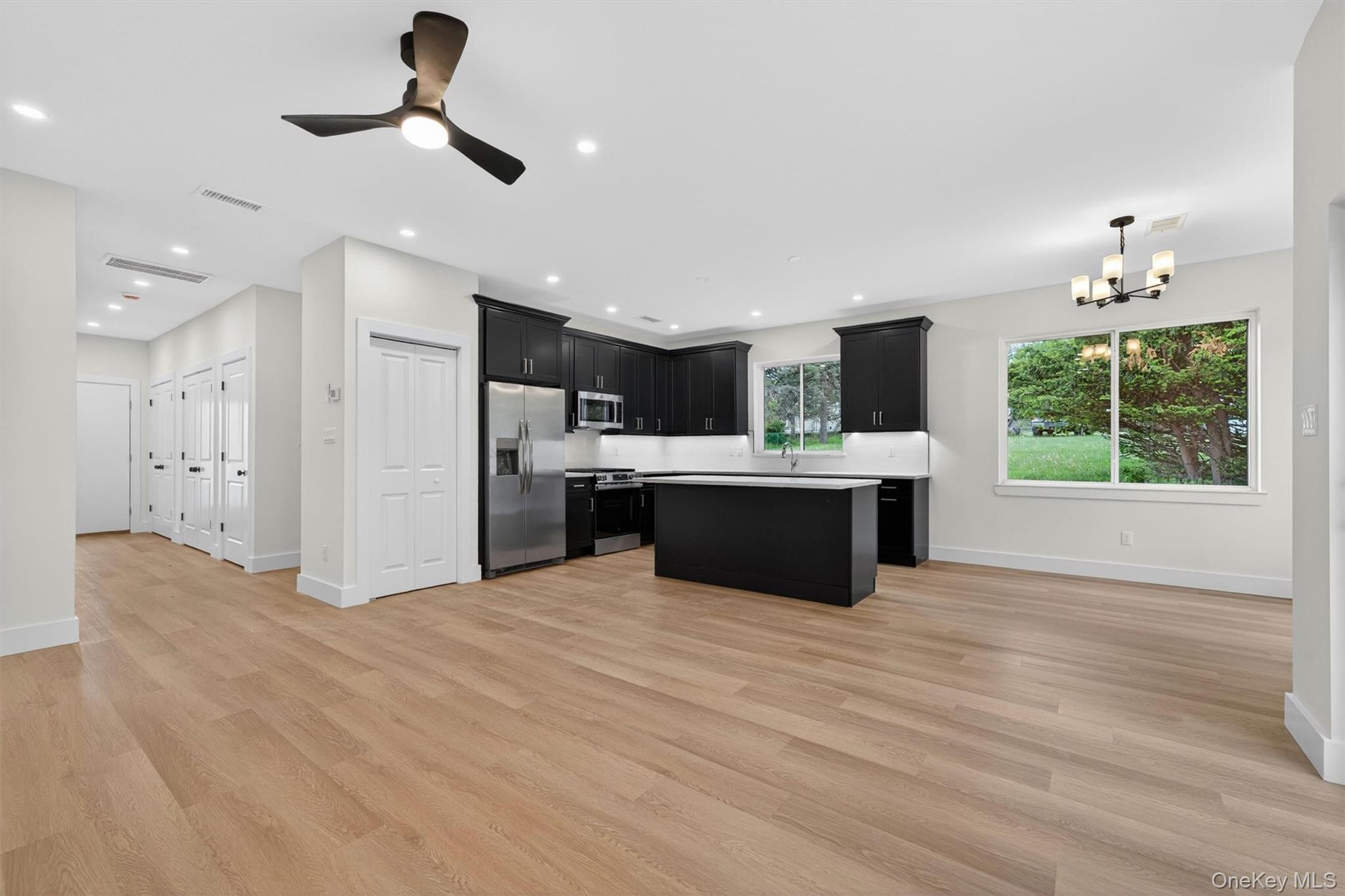 5-7 Blanchard Street – For Sale photo 9