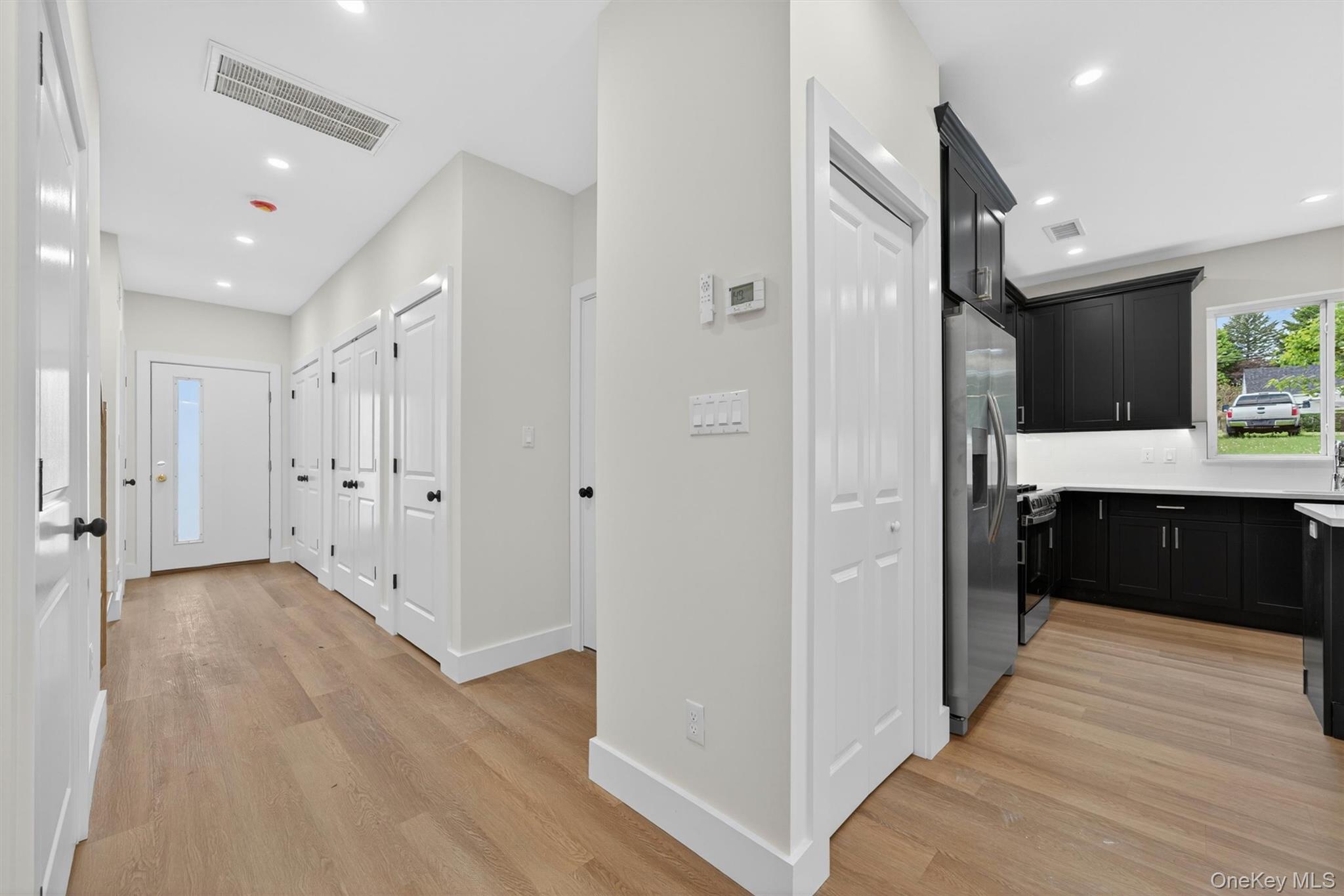 5-7 Blanchard Street – For Sale photo 7