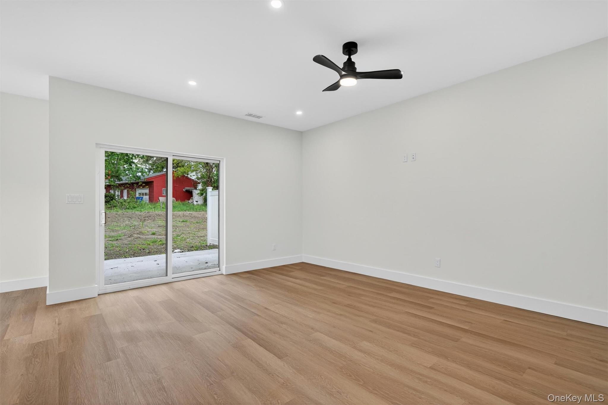 5-7 Blanchard Street – For Sale photo 8