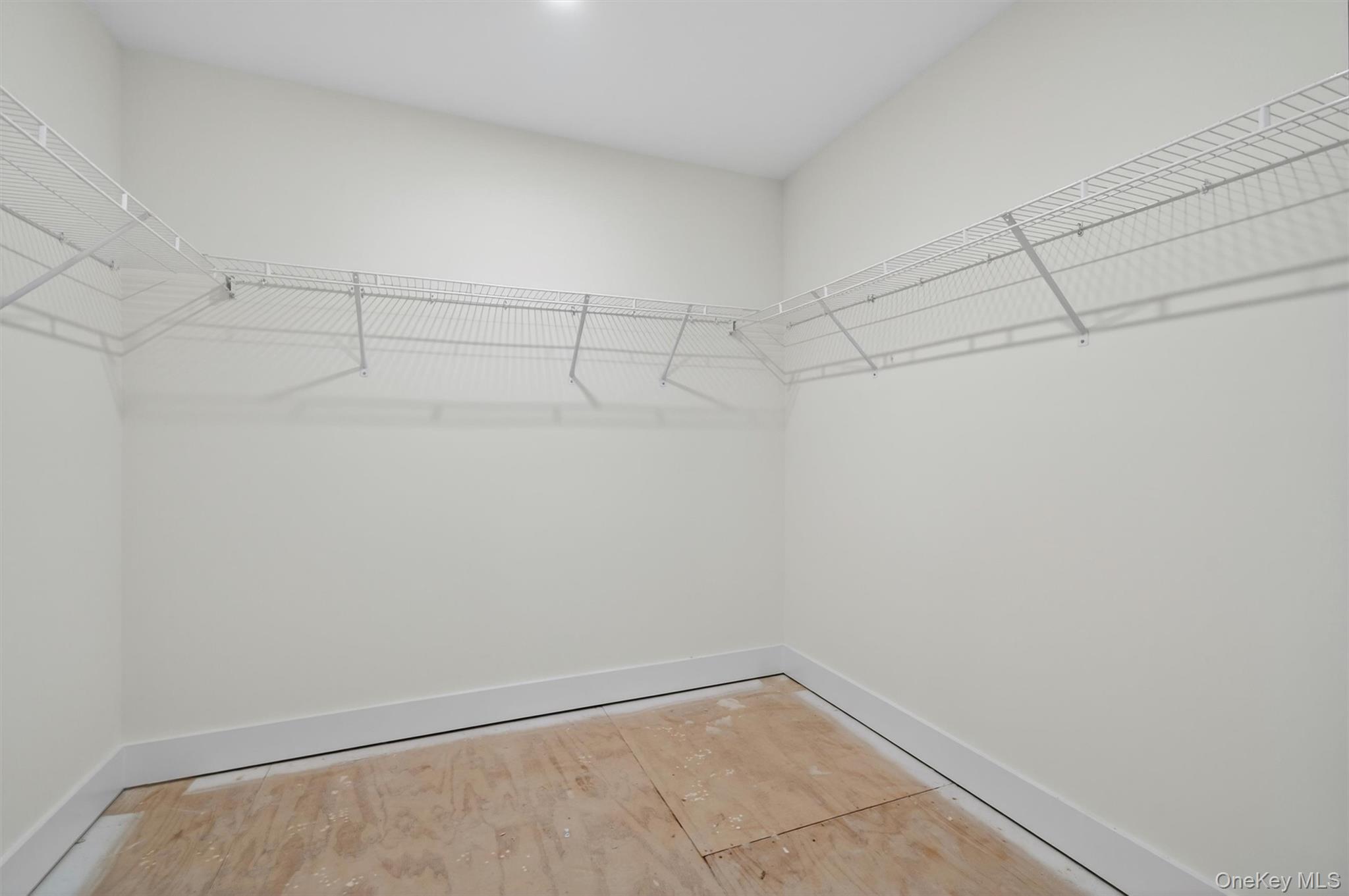 5-7 Blanchard Street – For Sale photo 19
