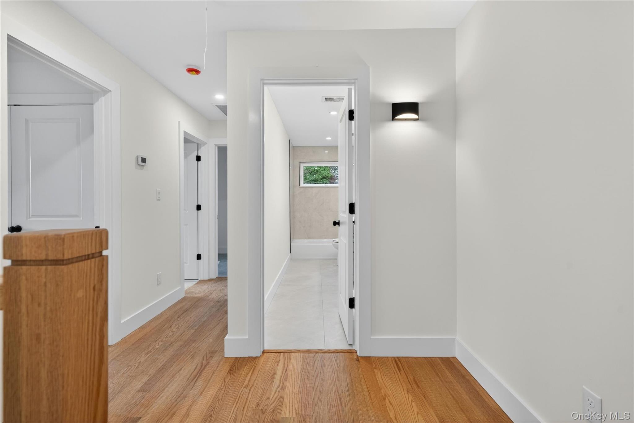 5-7 Blanchard Street – For Sale photo 27