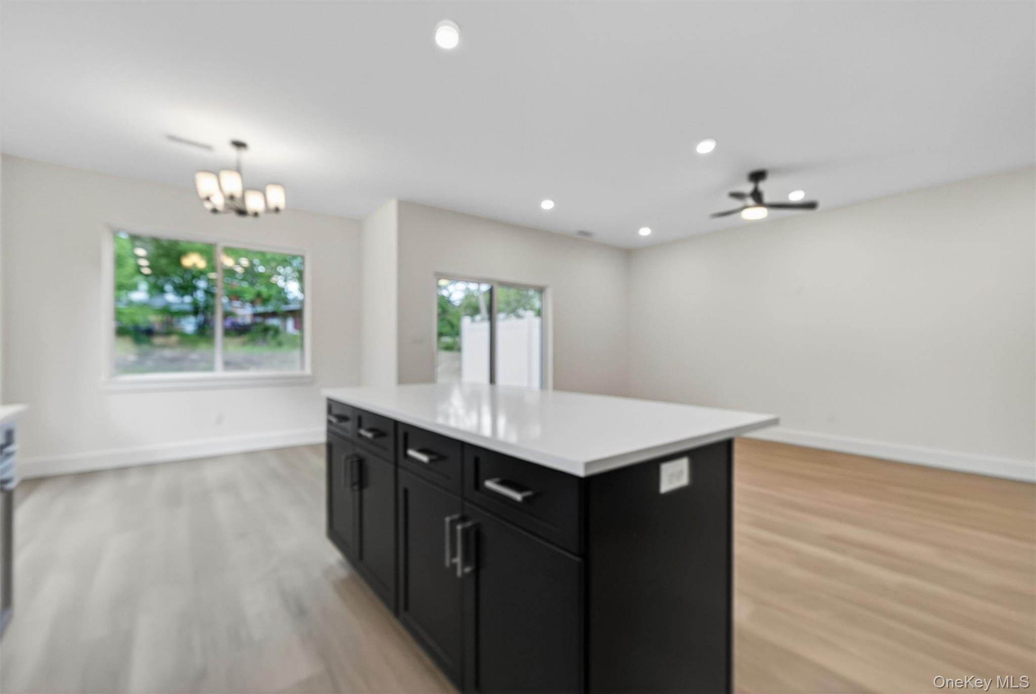 5-7 Blanchard Street – For Sale photo 15