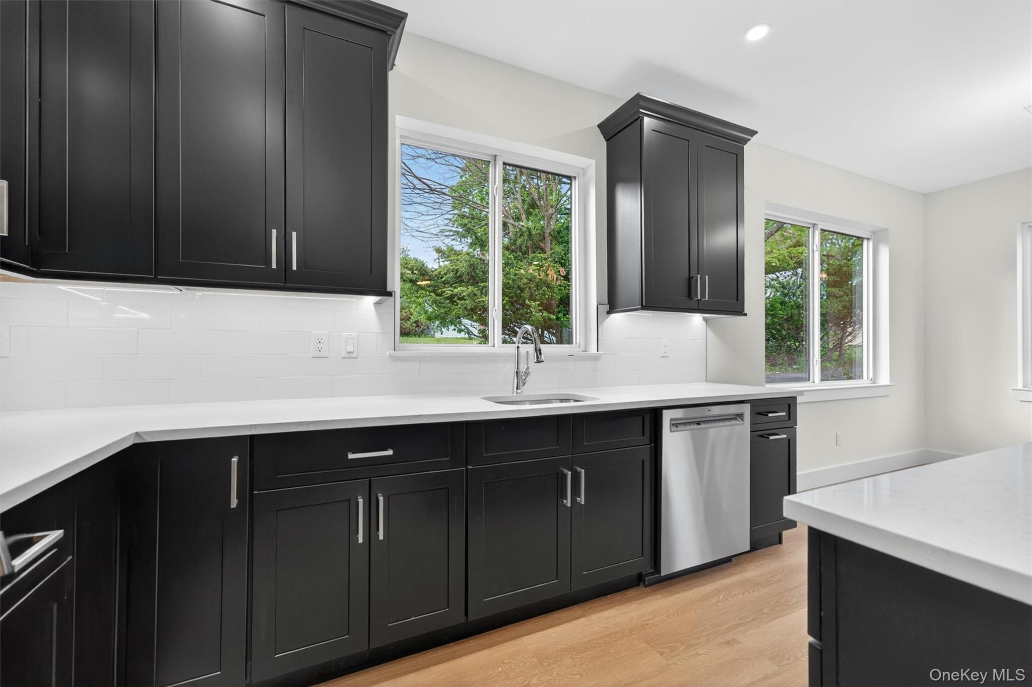 5-7 Blanchard Street – For Sale photo 14