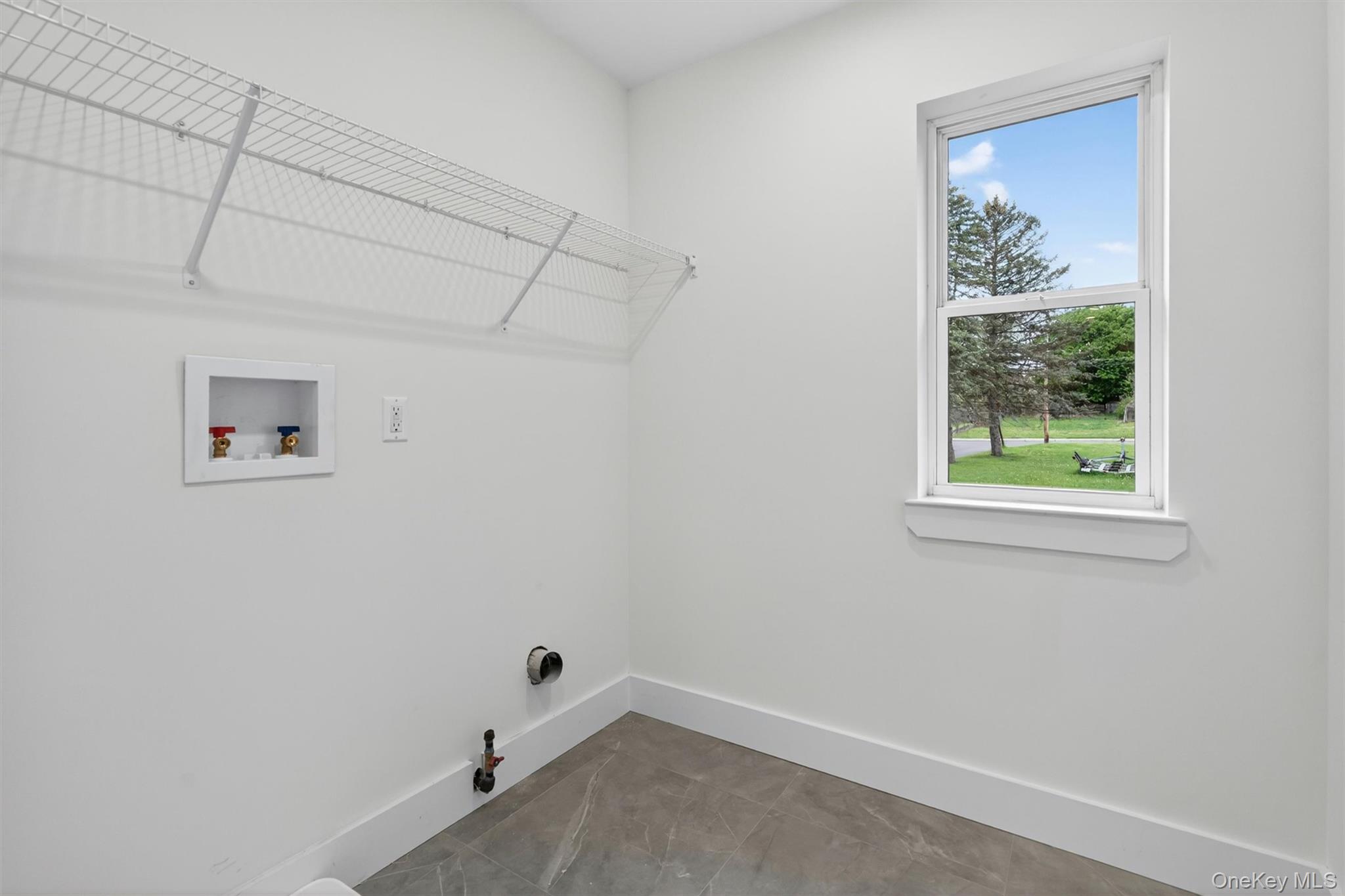 5-7 Blanchard Street – For Sale photo 25