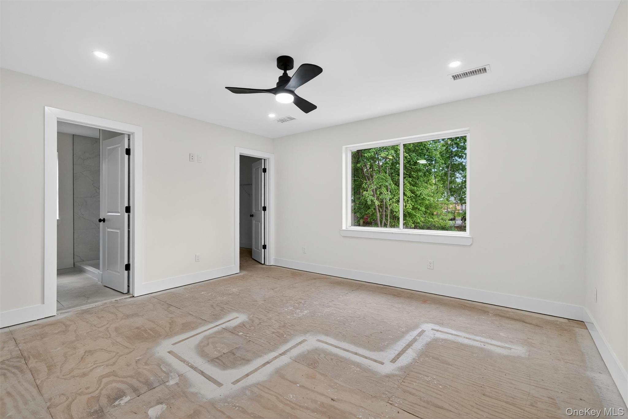 5-7 Blanchard Street – For Sale photo 18