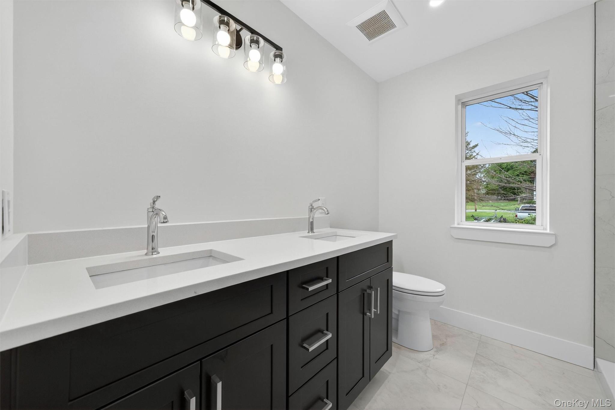 5-7 Blanchard Street – For Sale photo 20