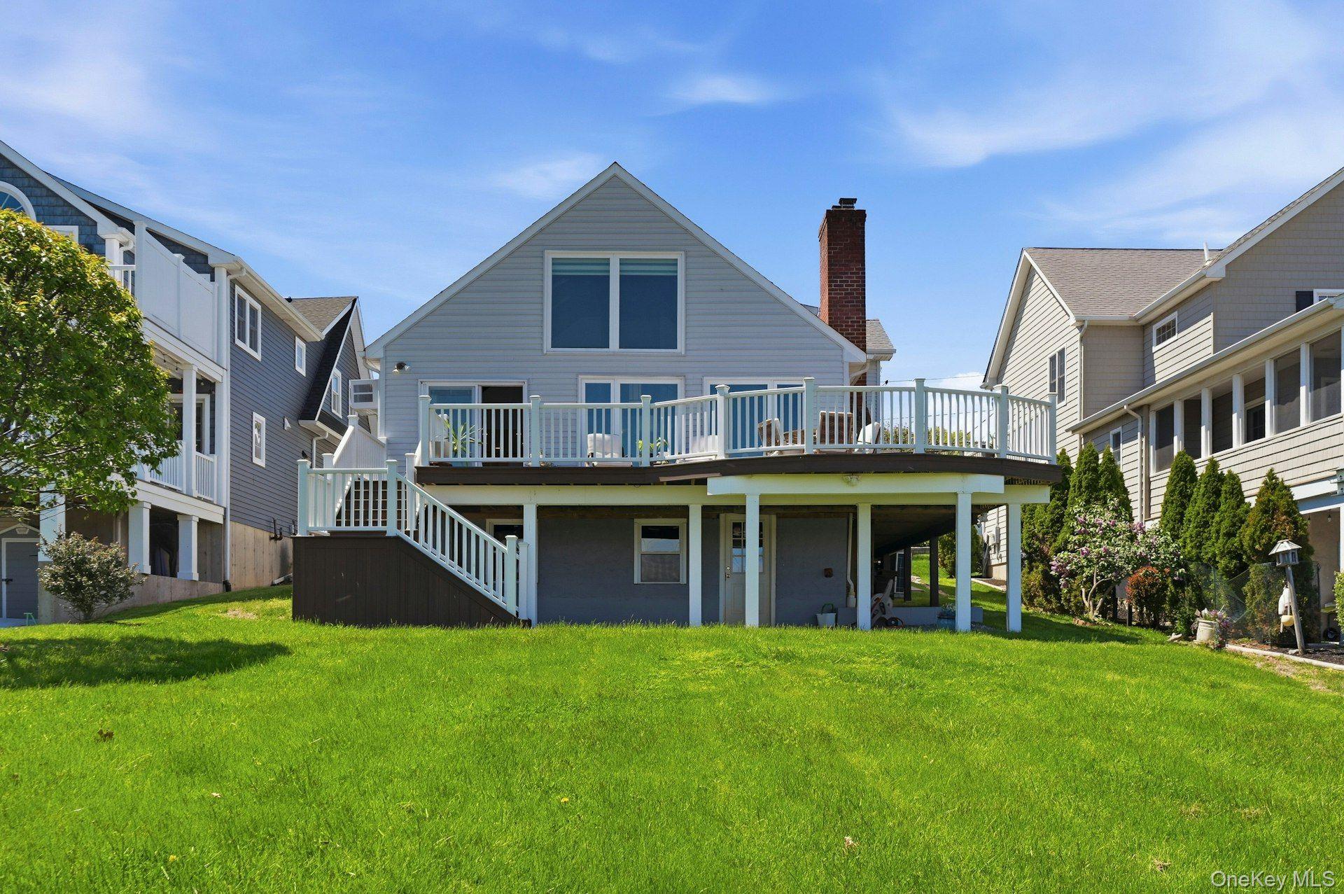 19 Hillside Avenue – For Sale photo 39
