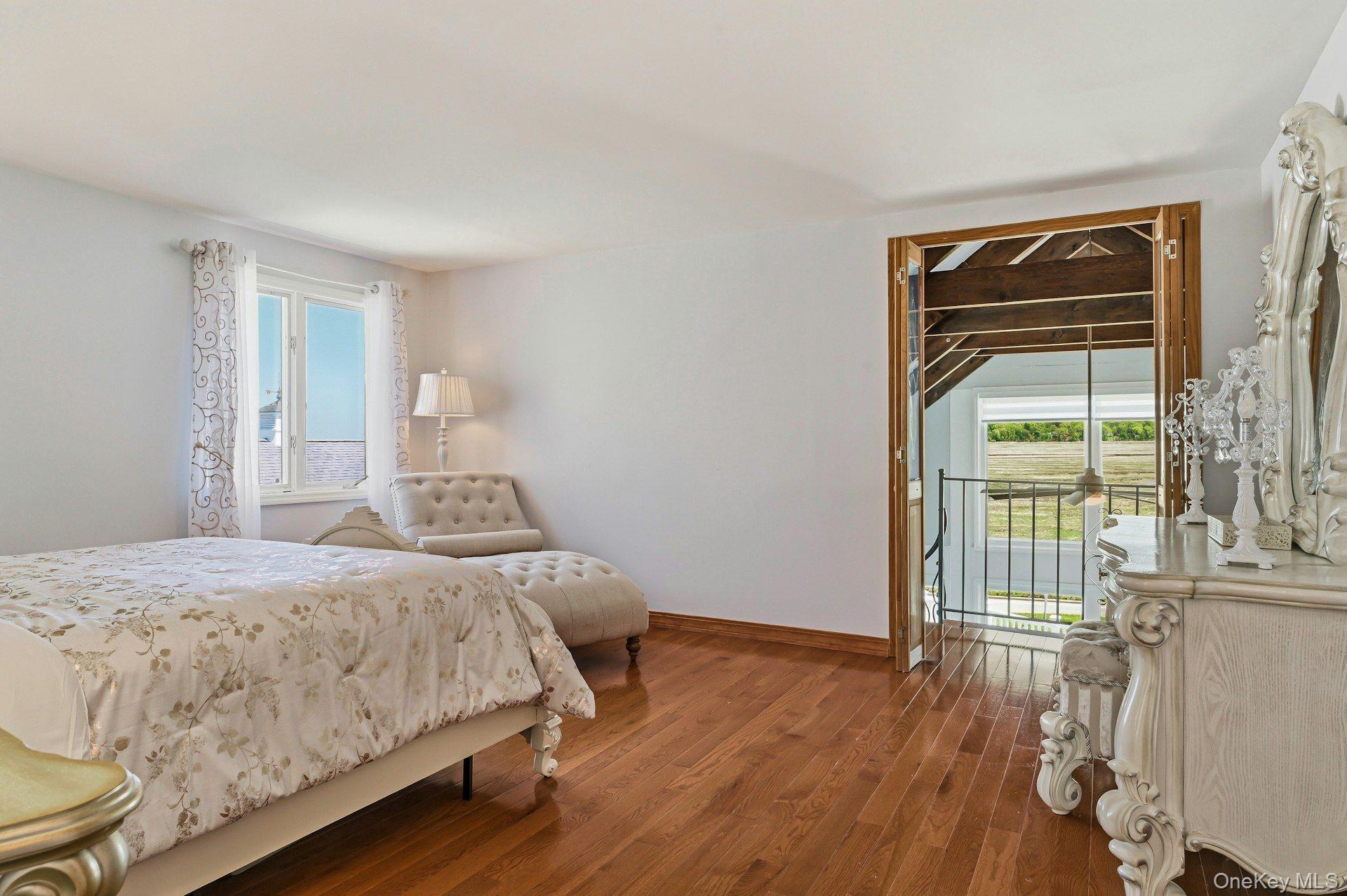 19 Hillside Avenue – For Sale photo 23