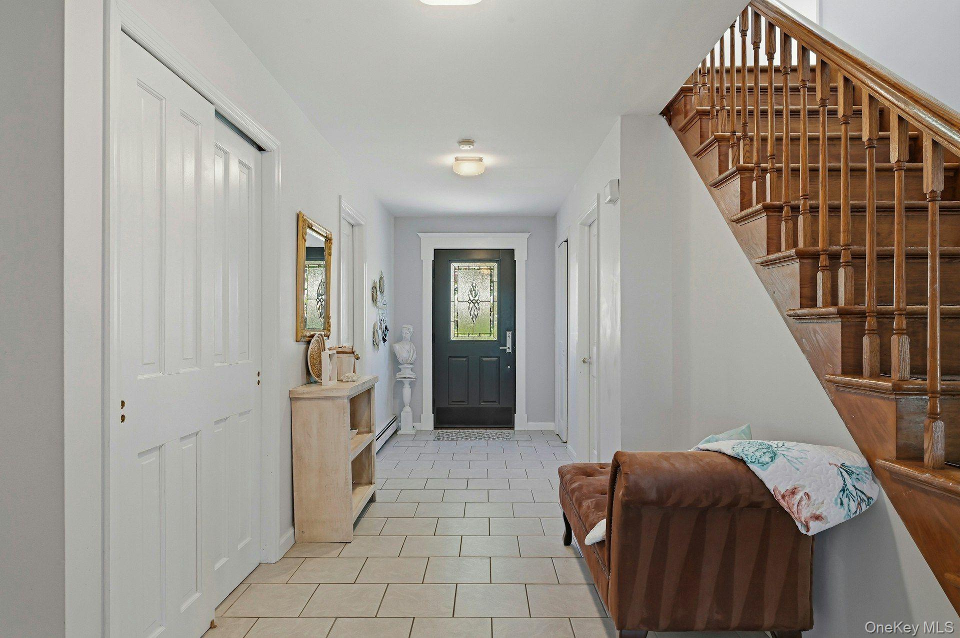 19 Hillside Avenue – For Sale photo 5