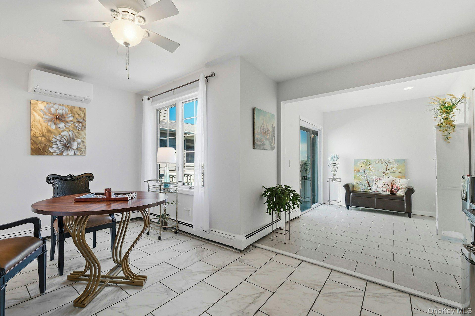 19 Hillside Avenue – For Sale photo 19