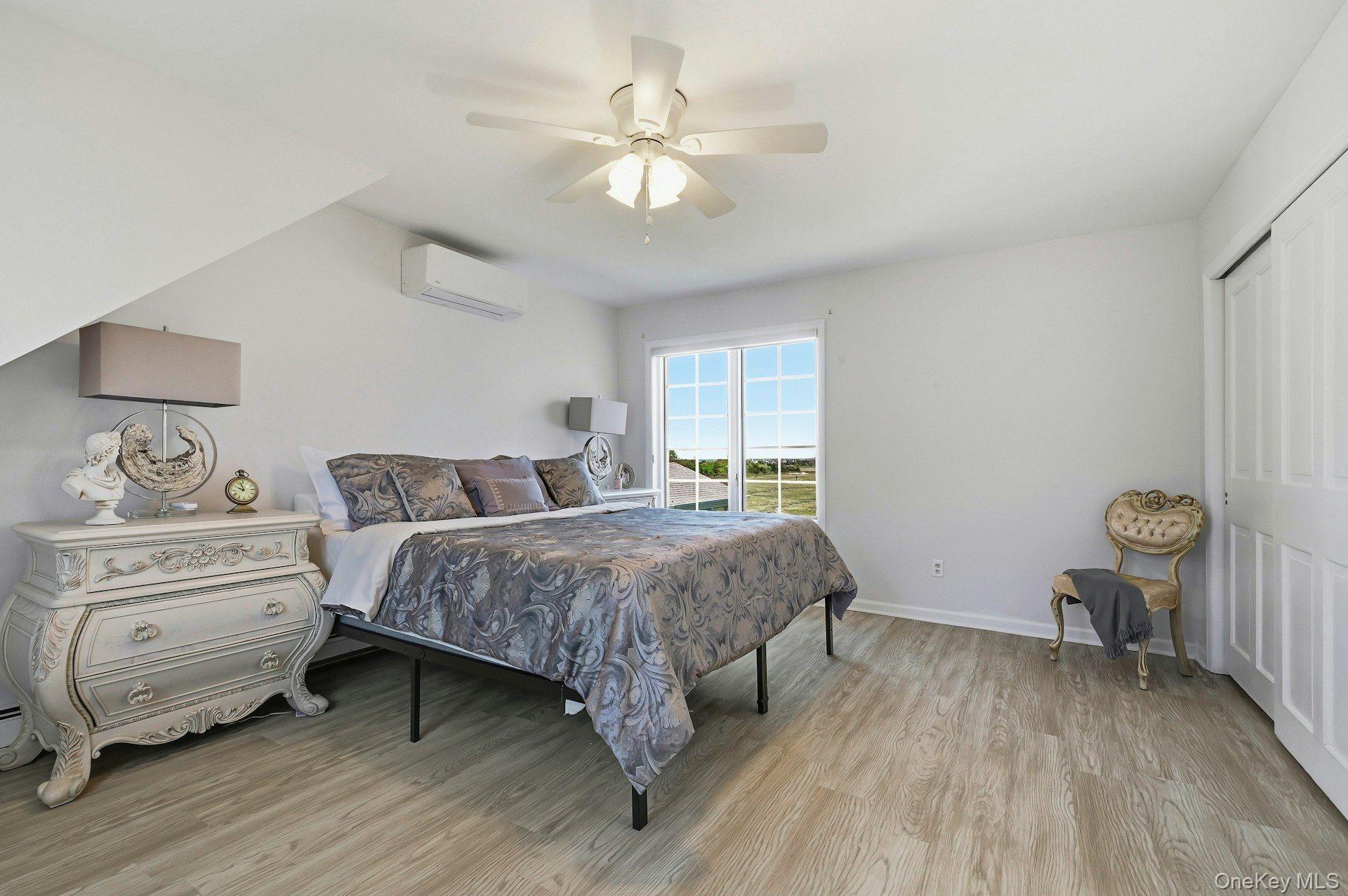 19 Hillside Avenue – For Sale photo 27