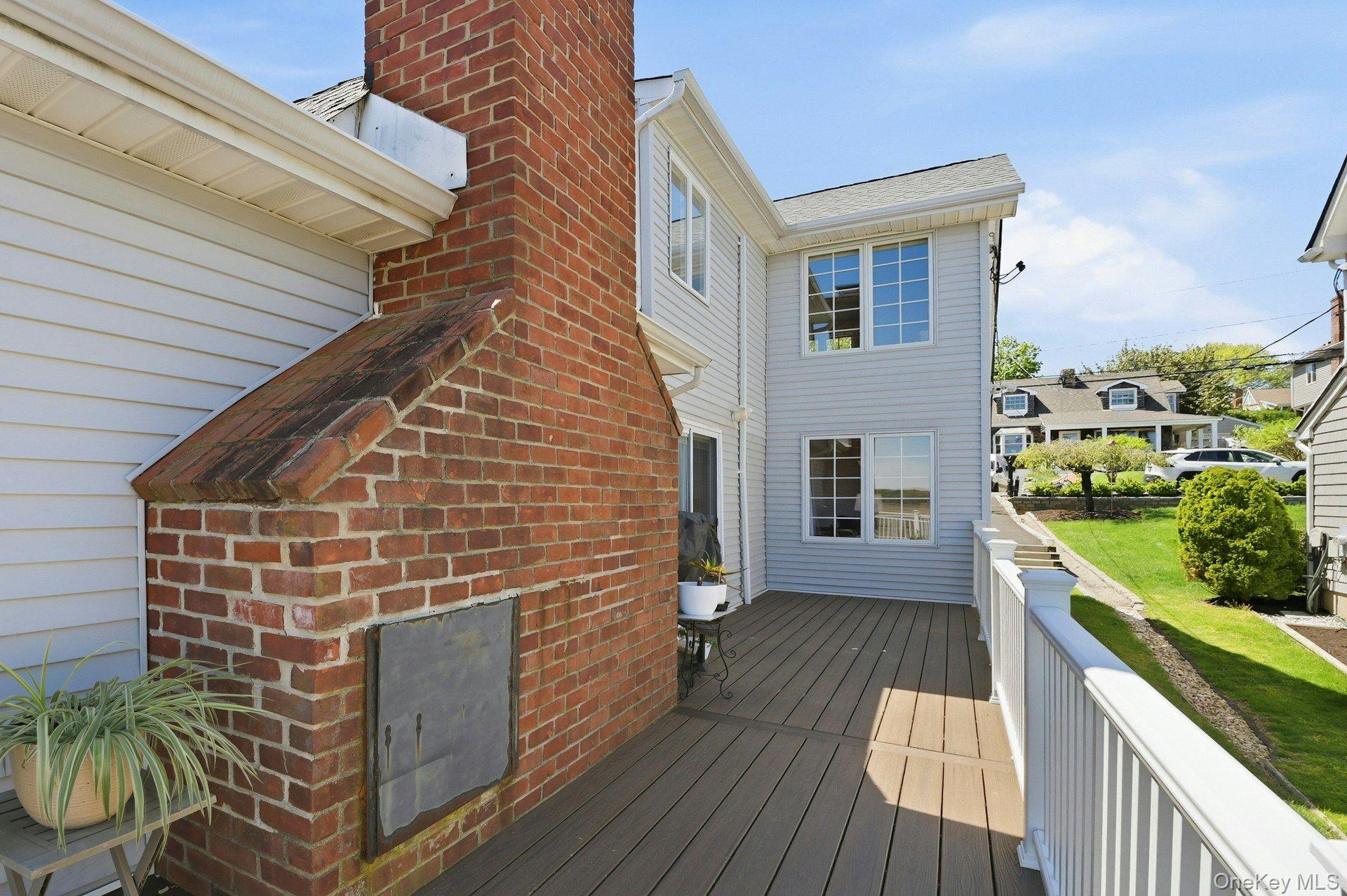 19 Hillside Avenue – For Sale photo 35
