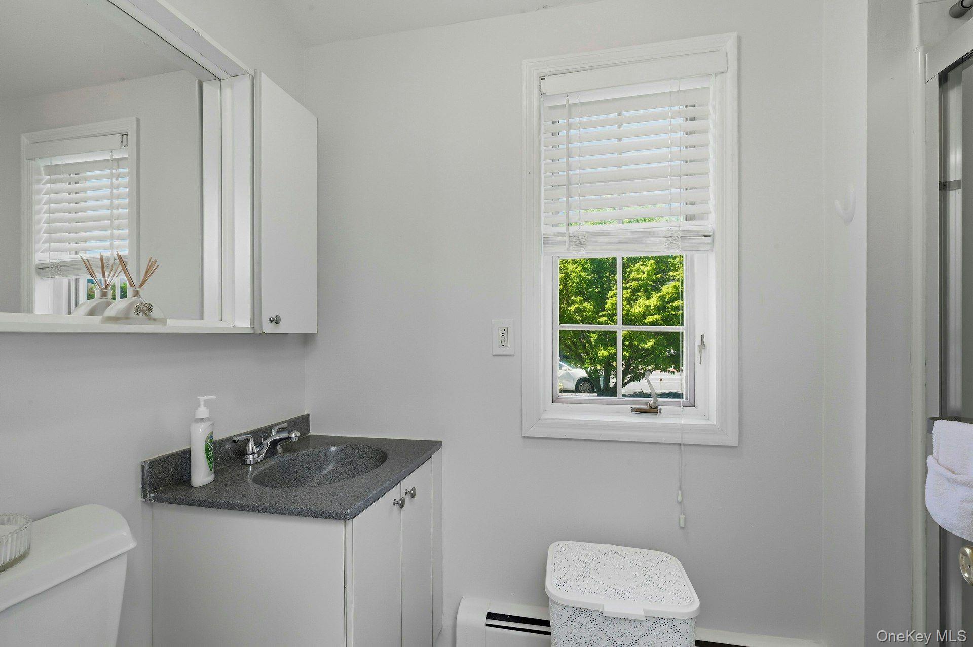 19 Hillside Avenue – For Sale photo 28