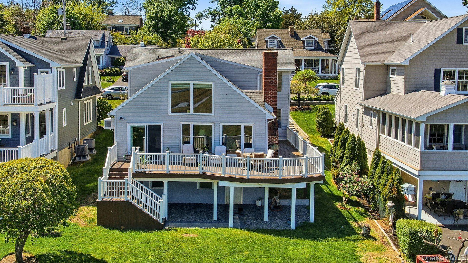 19 Hillside Avenue – For Sale photo 40