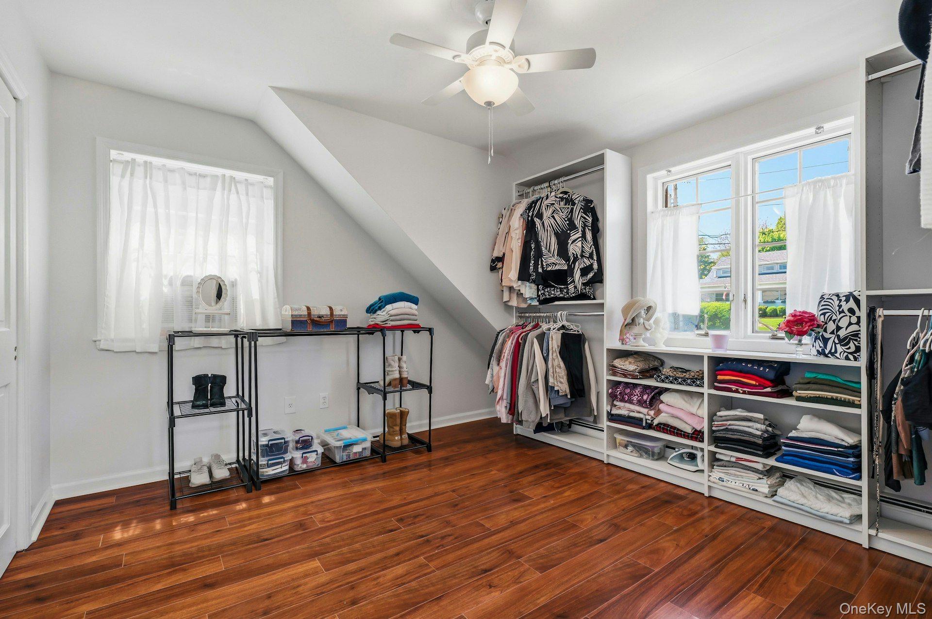 19 Hillside Avenue – For Sale photo 29