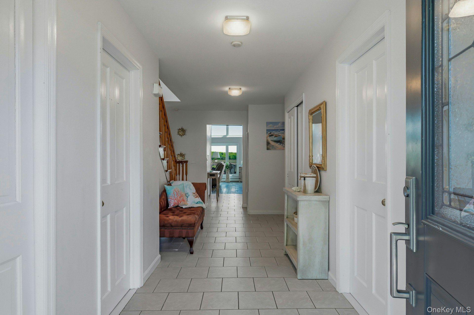19 Hillside Avenue – For Sale photo 4