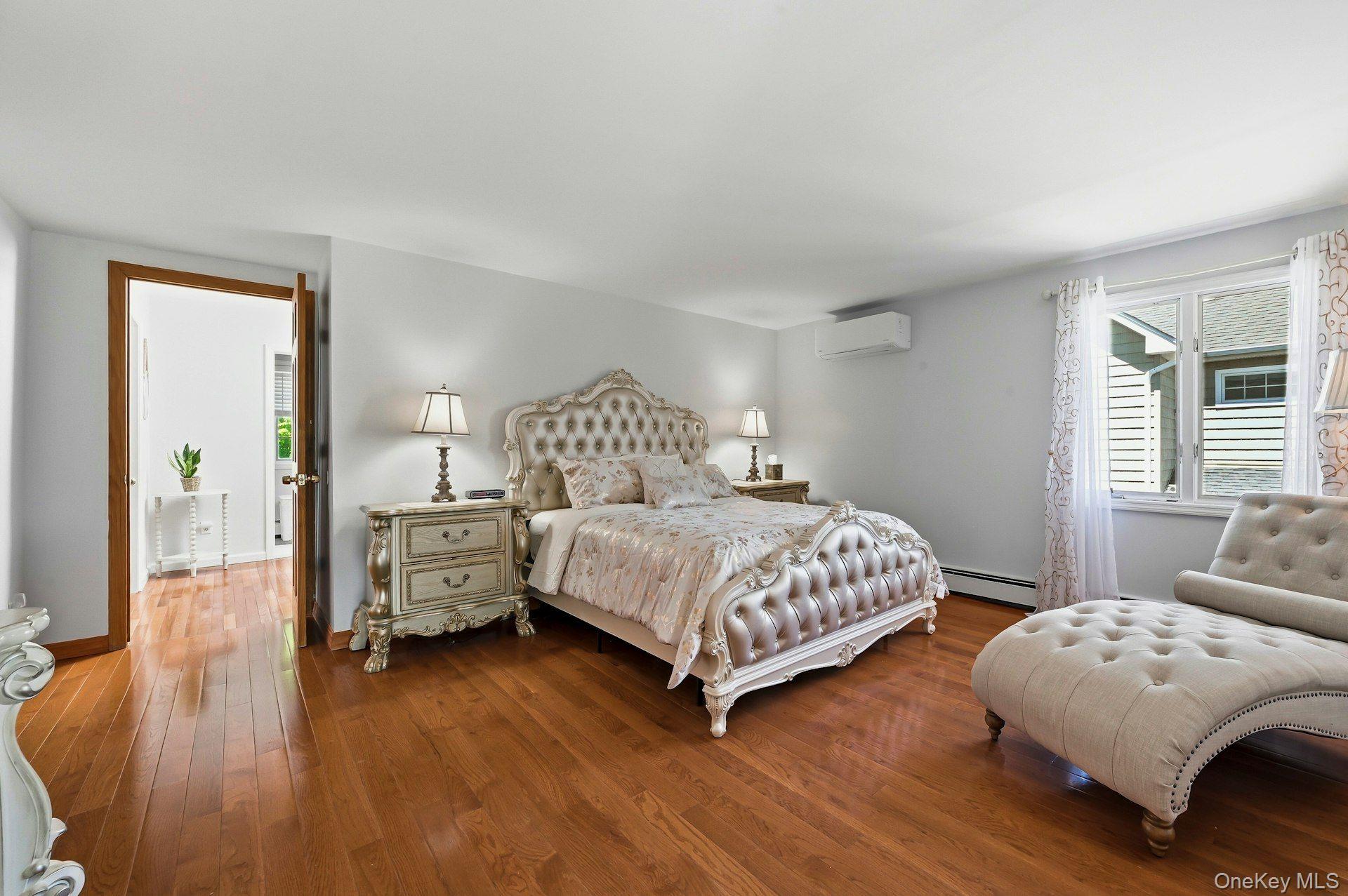 19 Hillside Avenue – For Sale photo 25