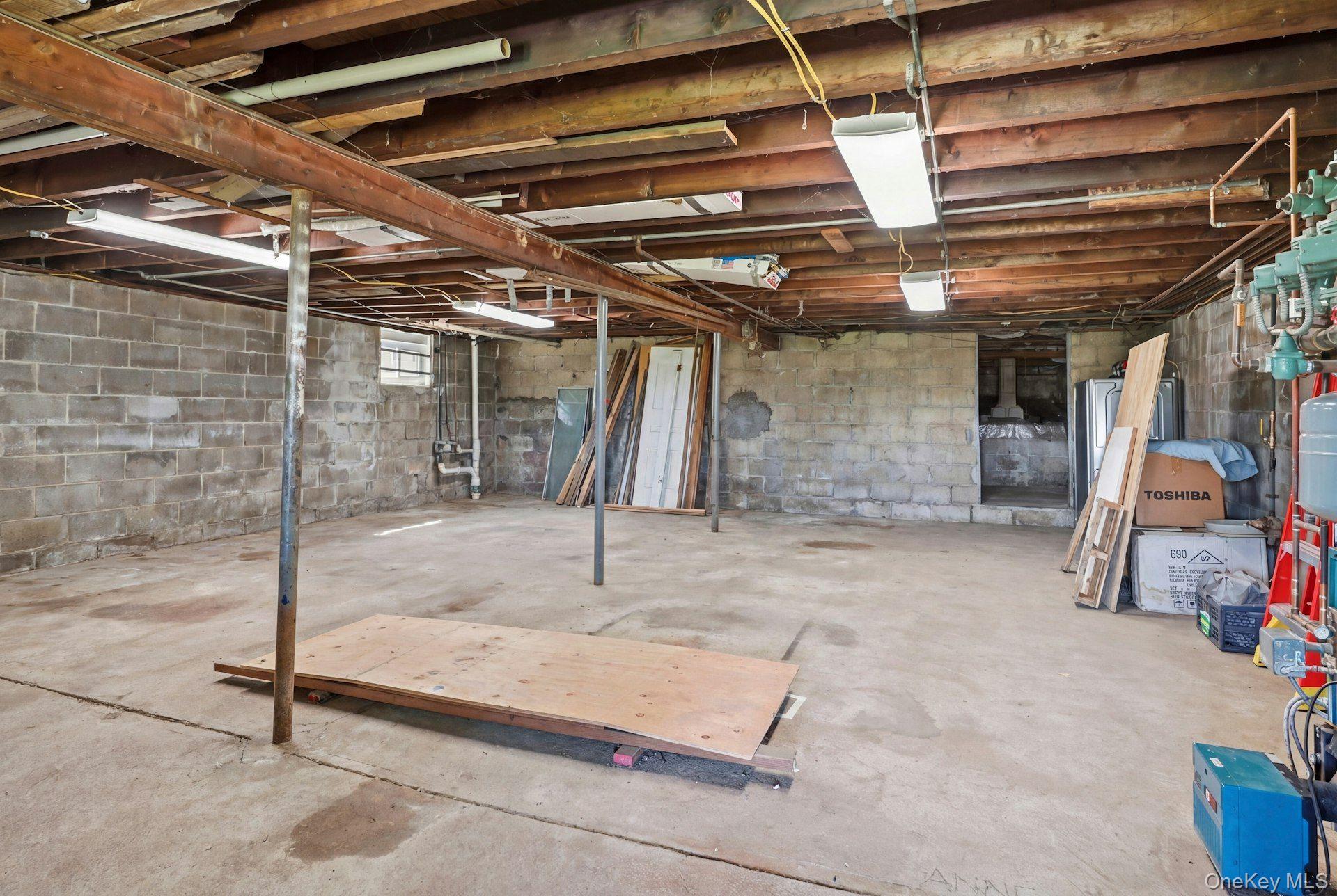 19 Hillside Avenue – For Sale photo 30