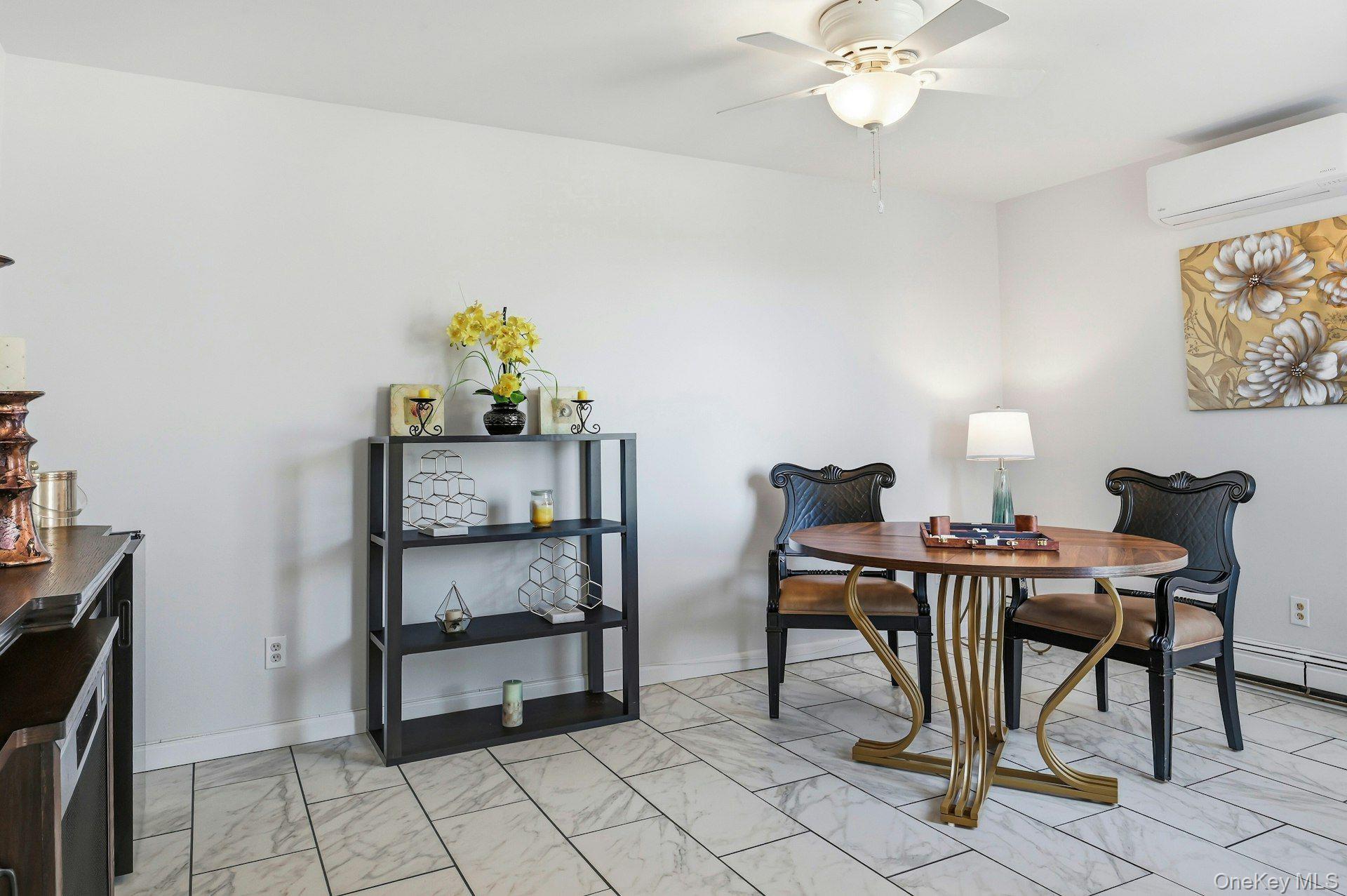 19 Hillside Avenue – For Sale photo 18