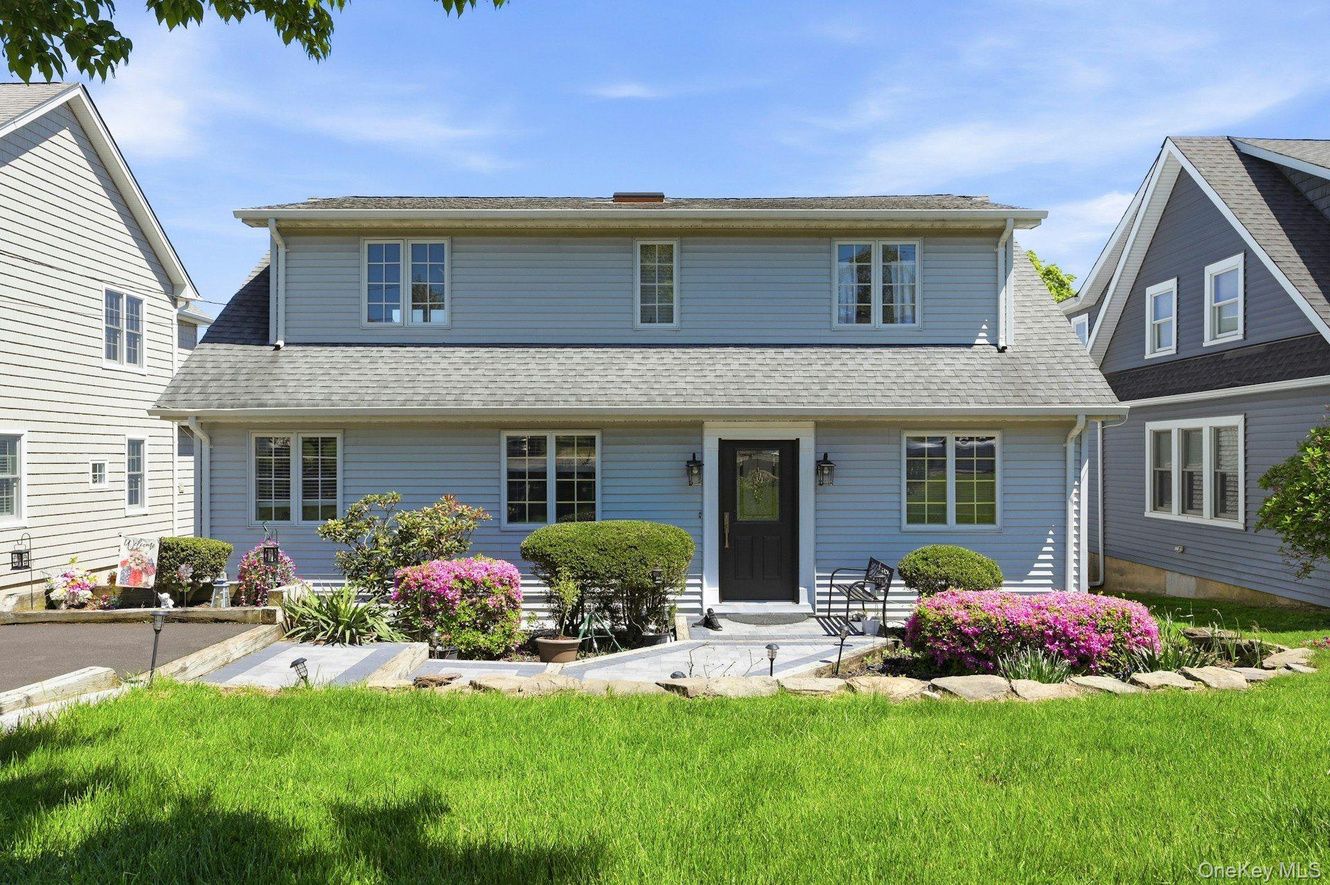 19 Hillside Avenue – For Sale
