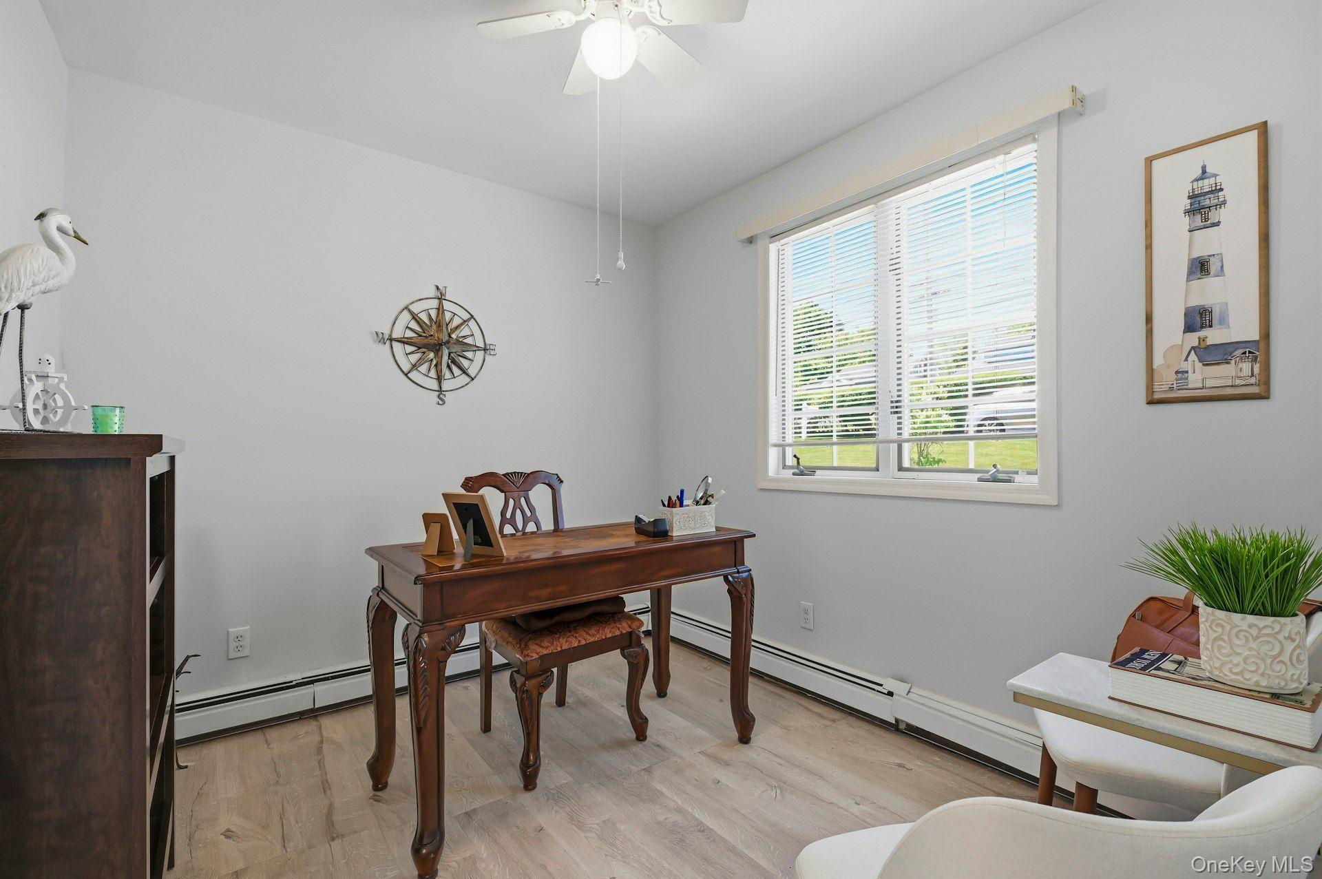 19 Hillside Avenue – For Sale photo 21