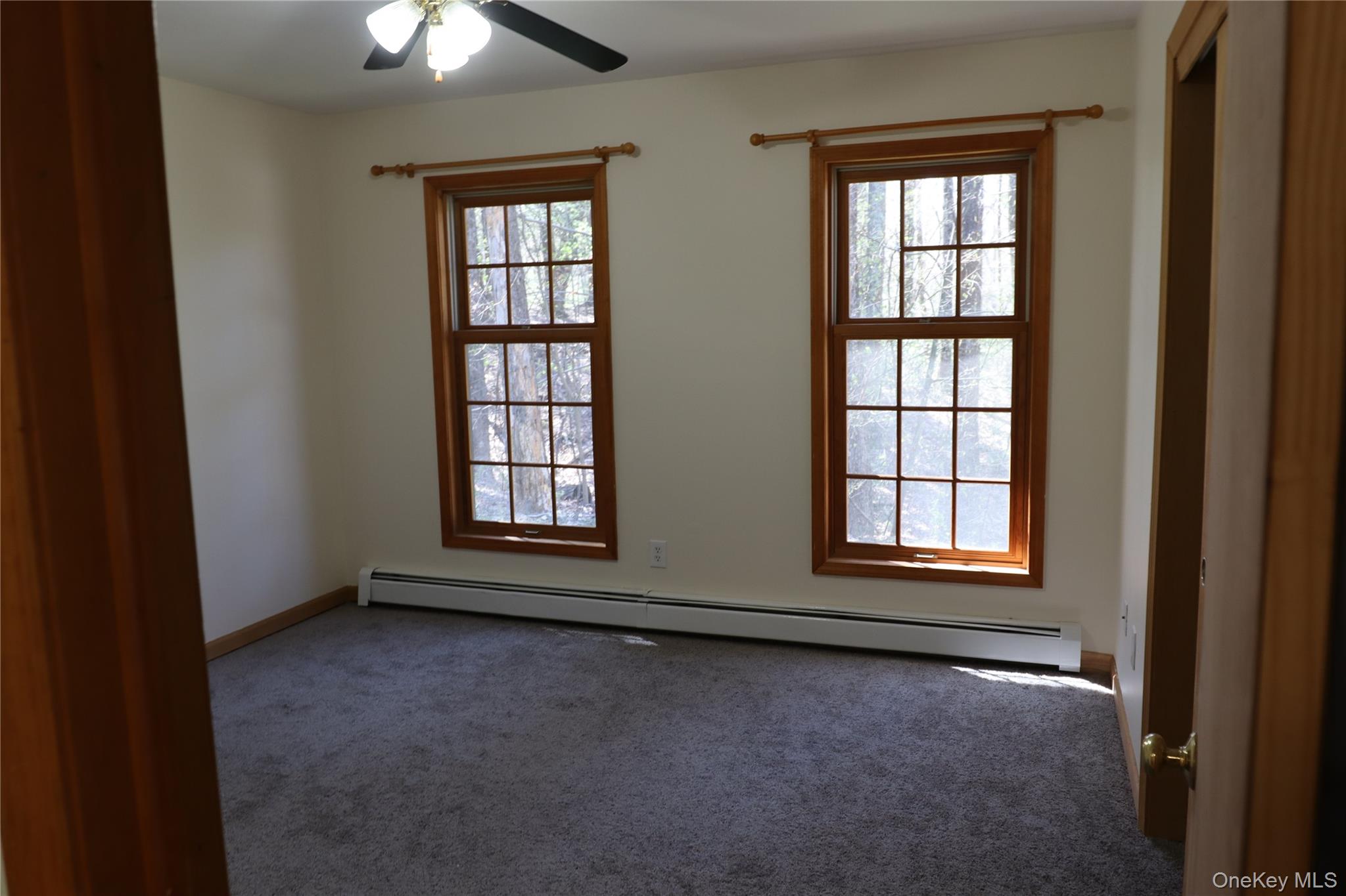 45 Laurel Hollow Estates – For Rent photo 18