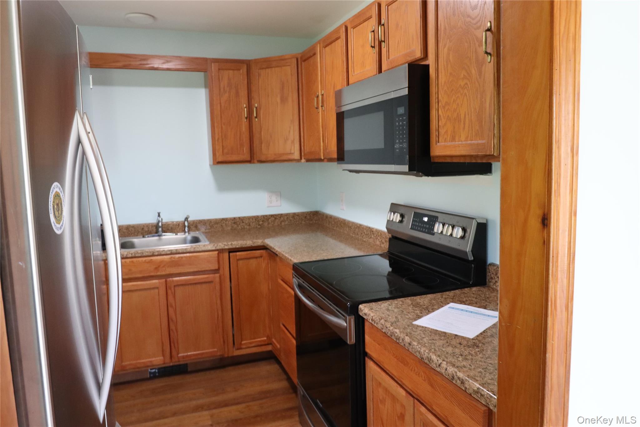 45 Laurel Hollow Estates – For Rent photo 10