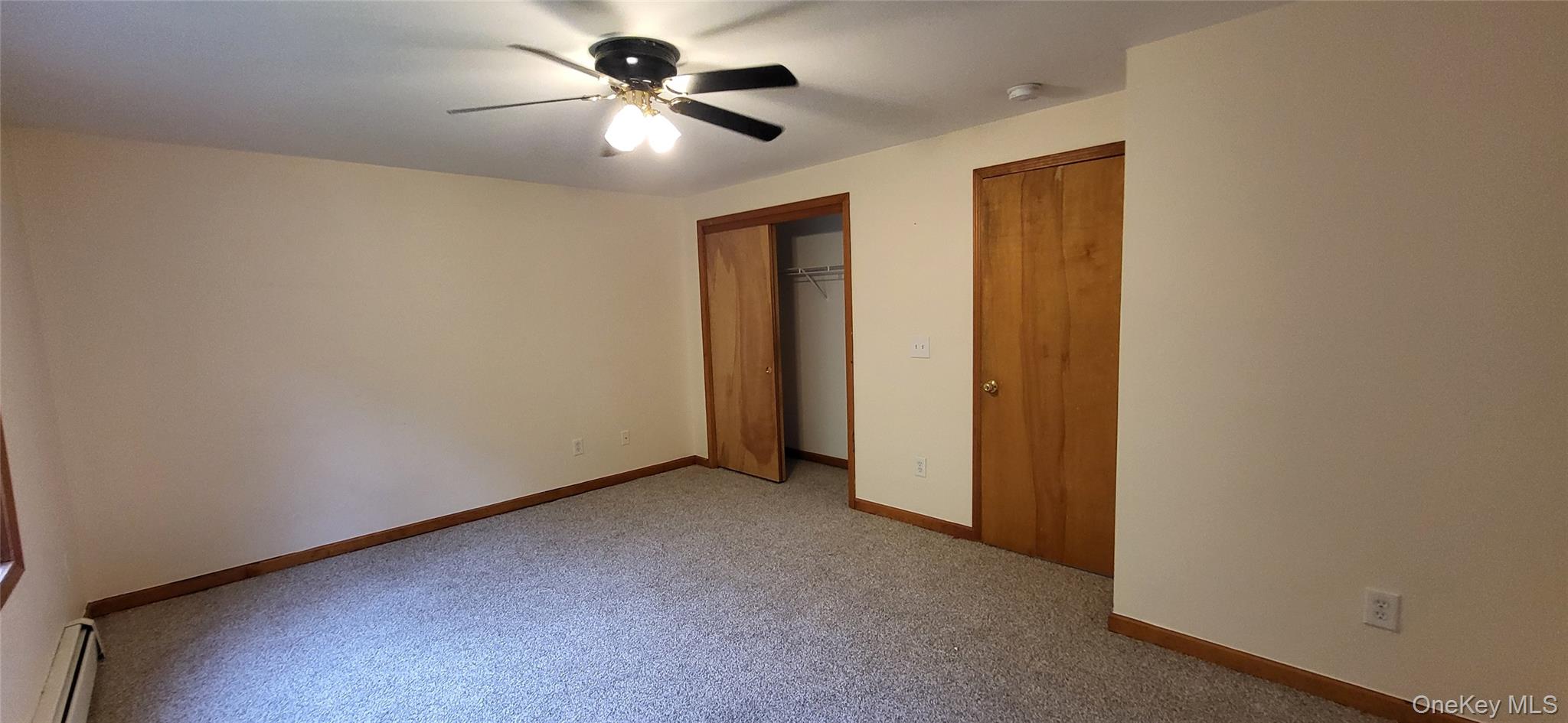 45 Laurel Hollow Estates – For Rent photo 16