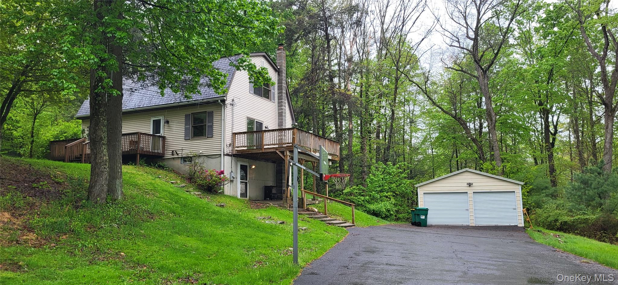 45 Laurel Hollow Estates – For Rent