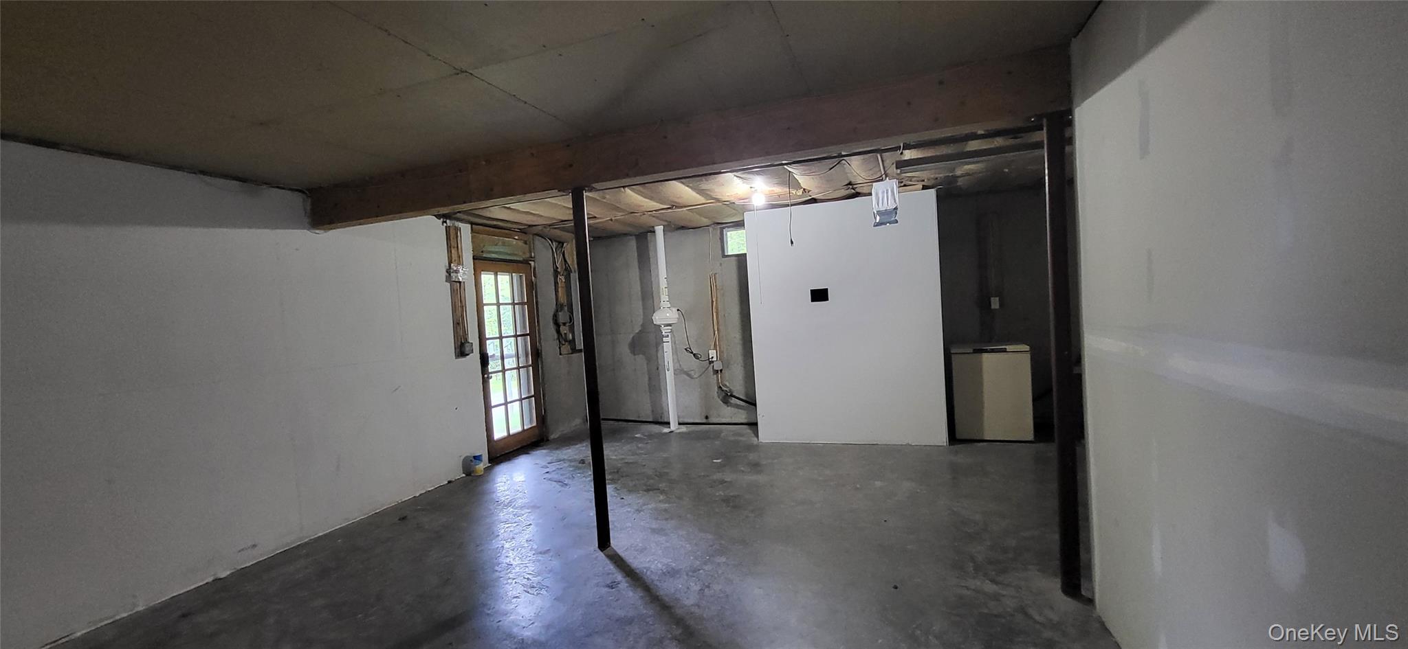 45 Laurel Hollow Estates – For Rent photo 19