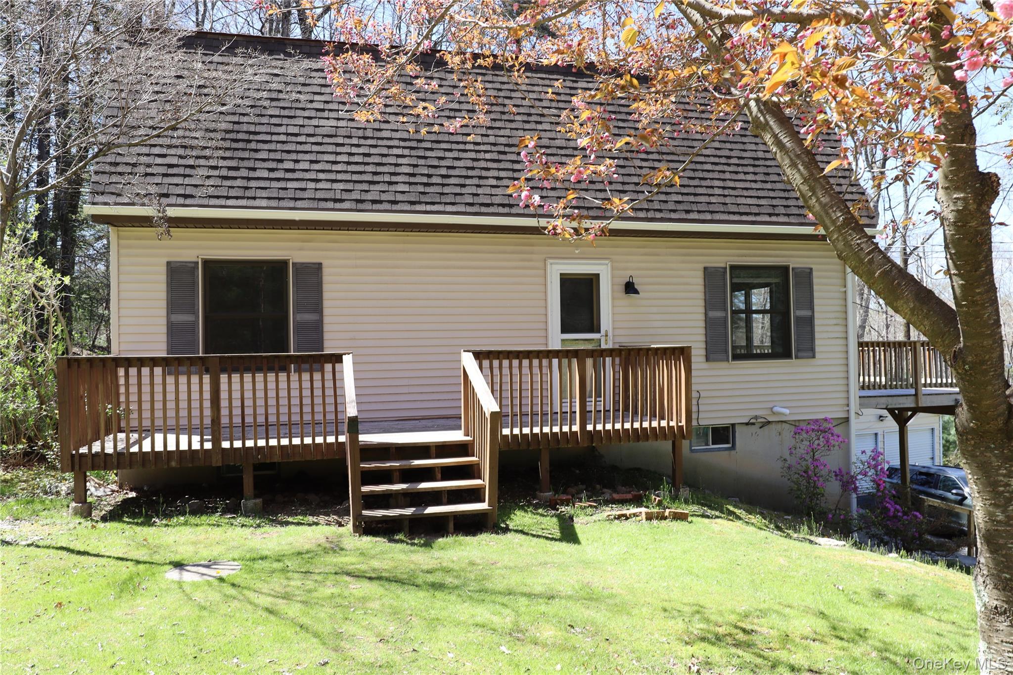 45 Laurel Hollow Estates – For Rent photo 4