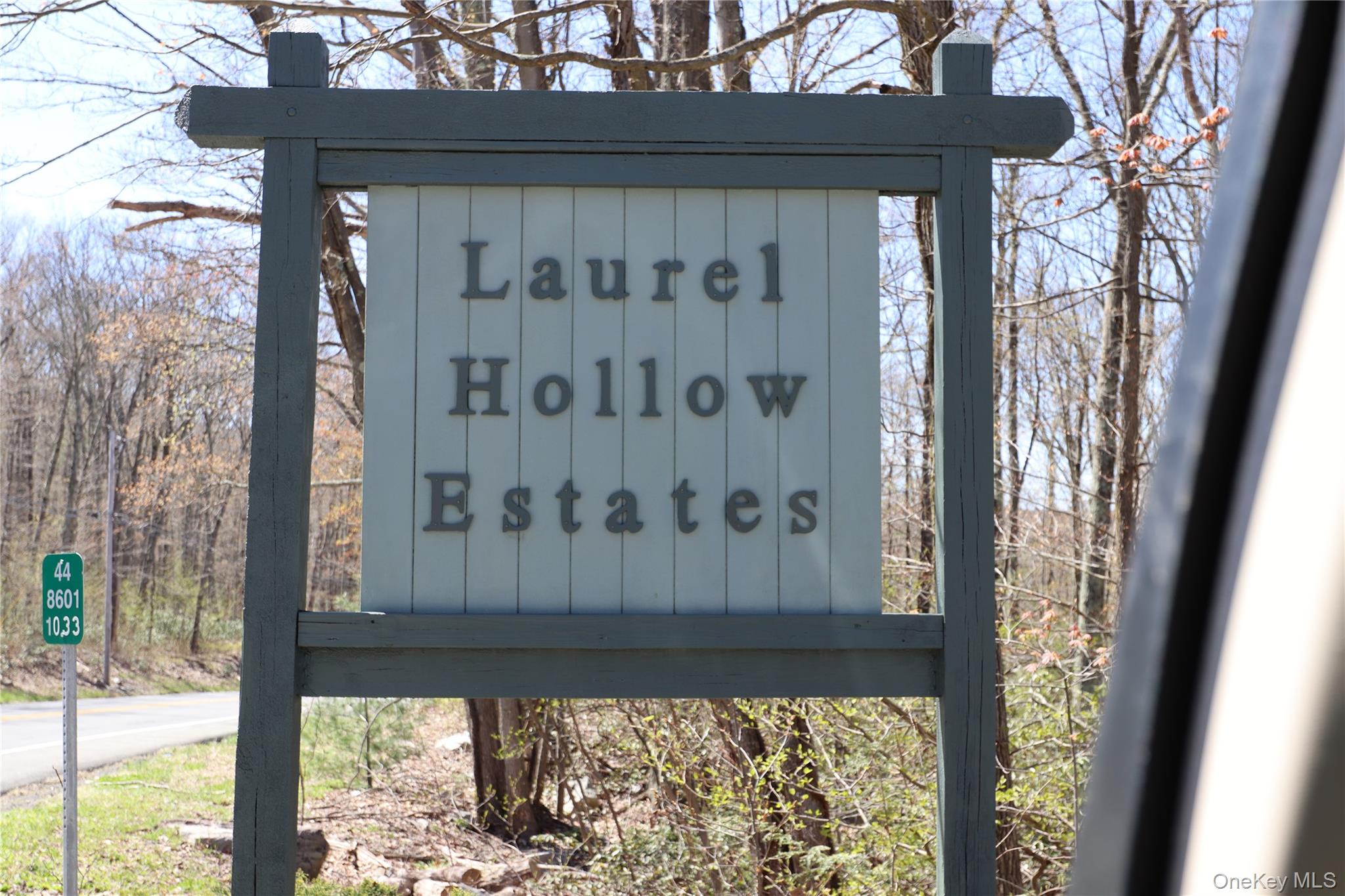 45 Laurel Hollow Estates – For Rent photo 23