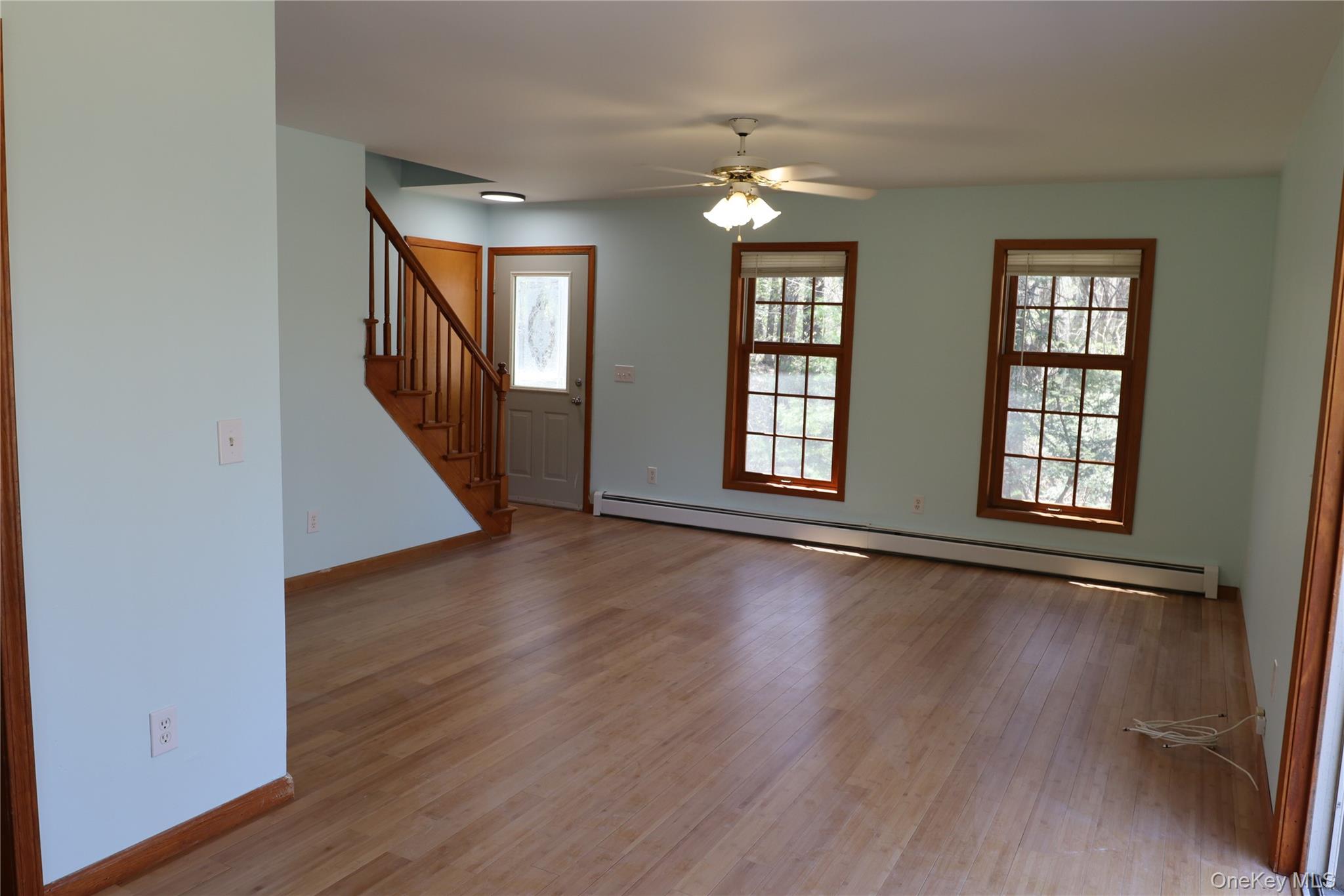 45 Laurel Hollow Estates – For Rent photo 6