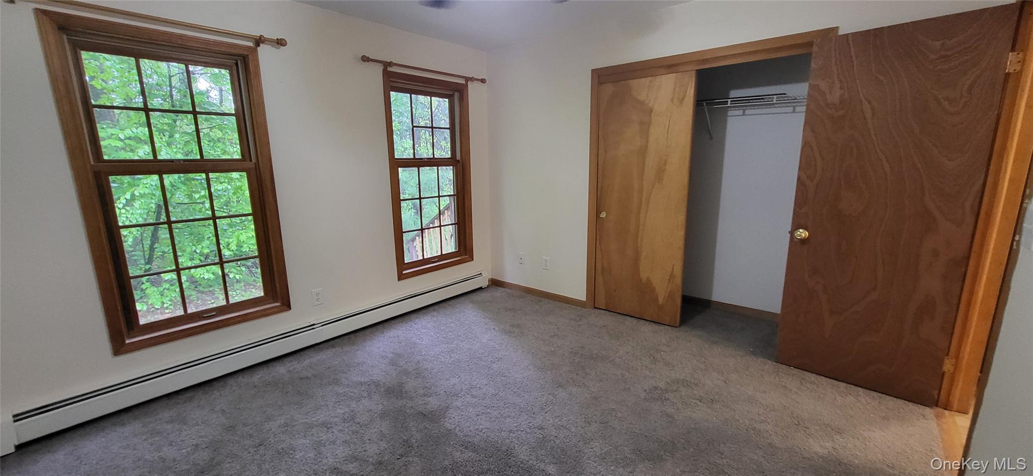 45 Laurel Hollow Estates – For Rent photo 14