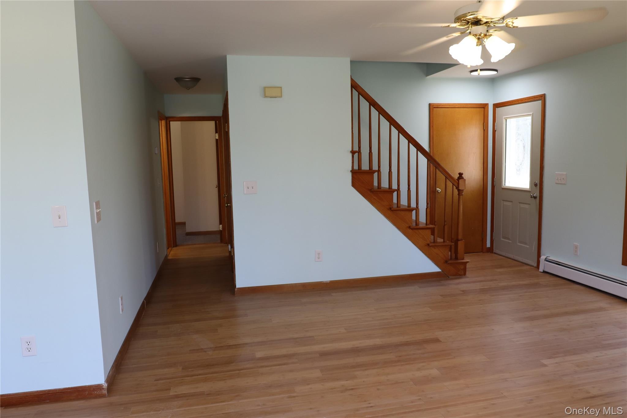 45 Laurel Hollow Estates – For Rent photo 7