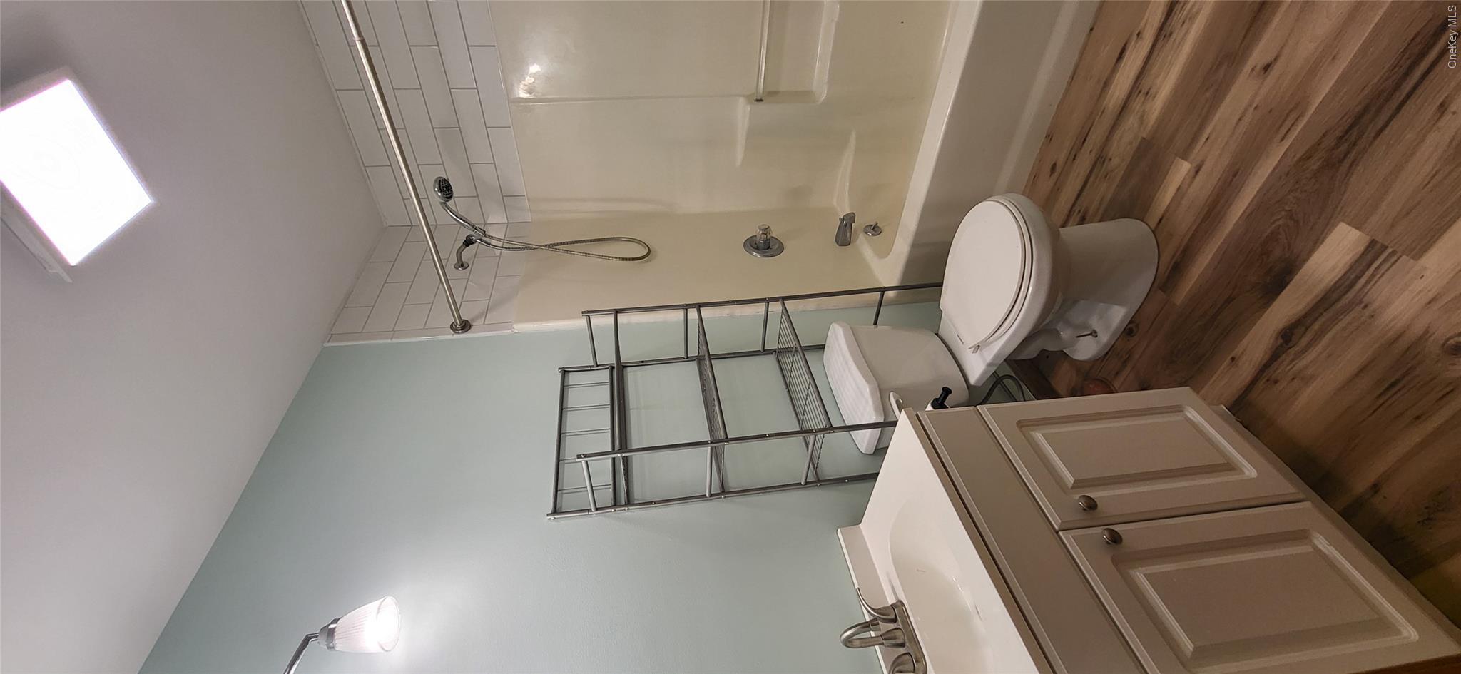45 Laurel Hollow Estates – For Rent photo 13