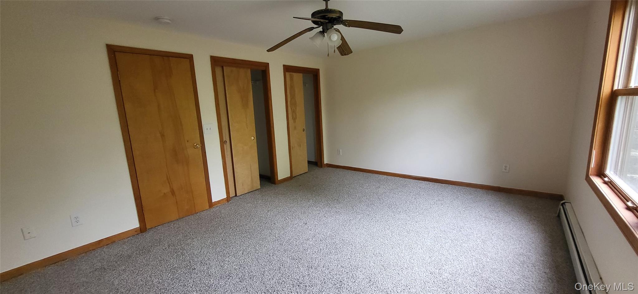 45 Laurel Hollow Estates – For Rent photo 15
