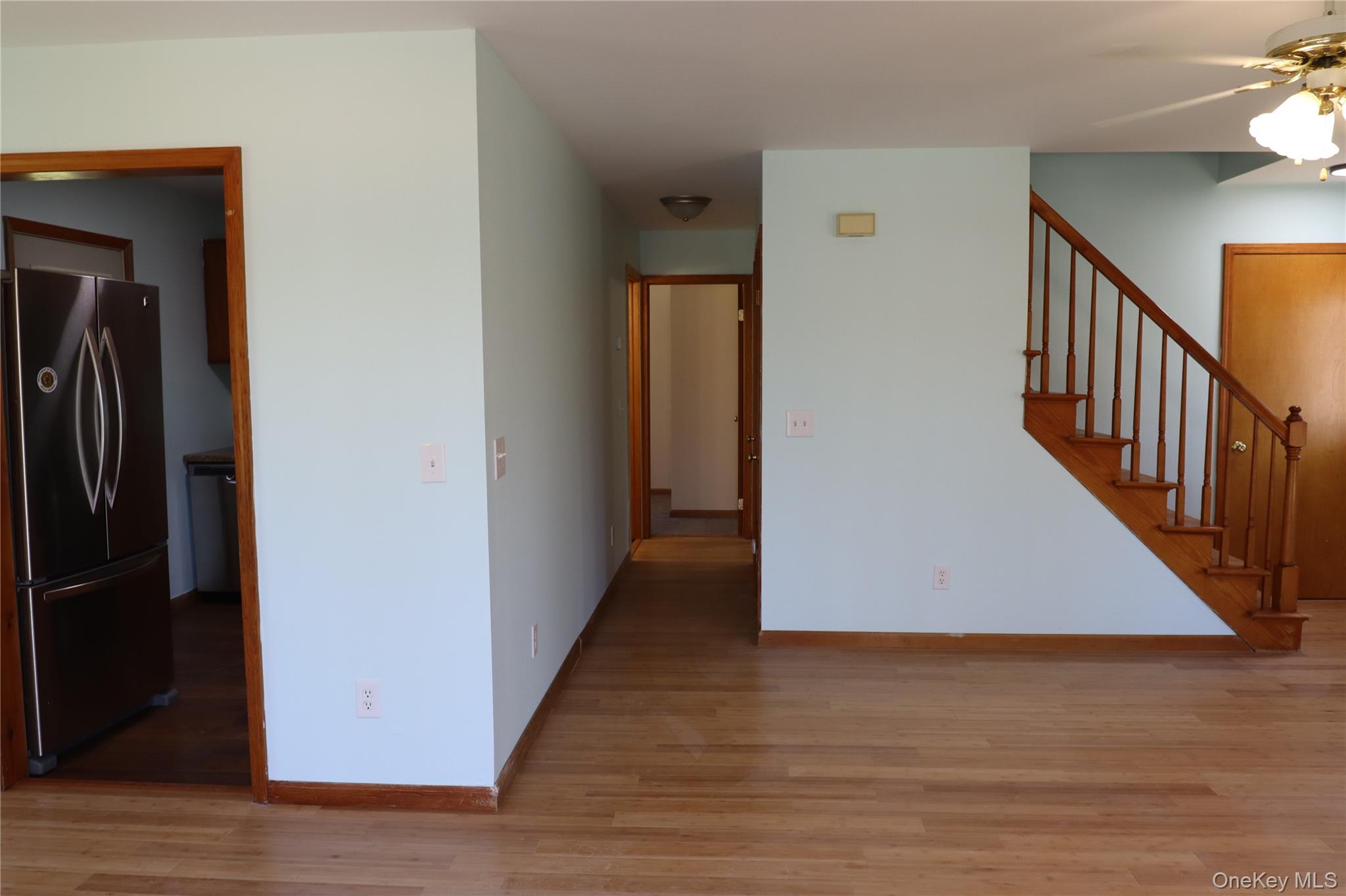 45 Laurel Hollow Estates – For Rent photo 8