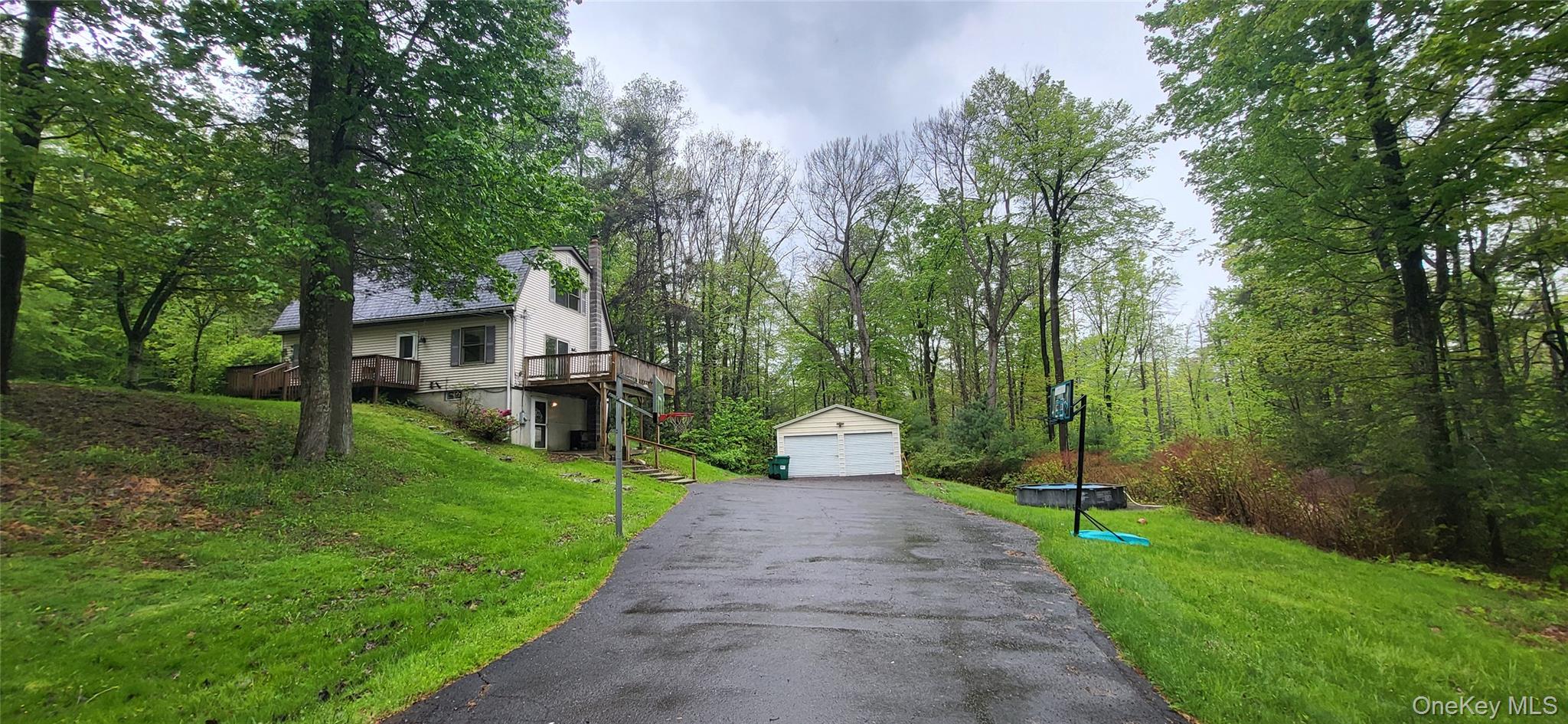 45 Laurel Hollow Estates – For Rent photo 2