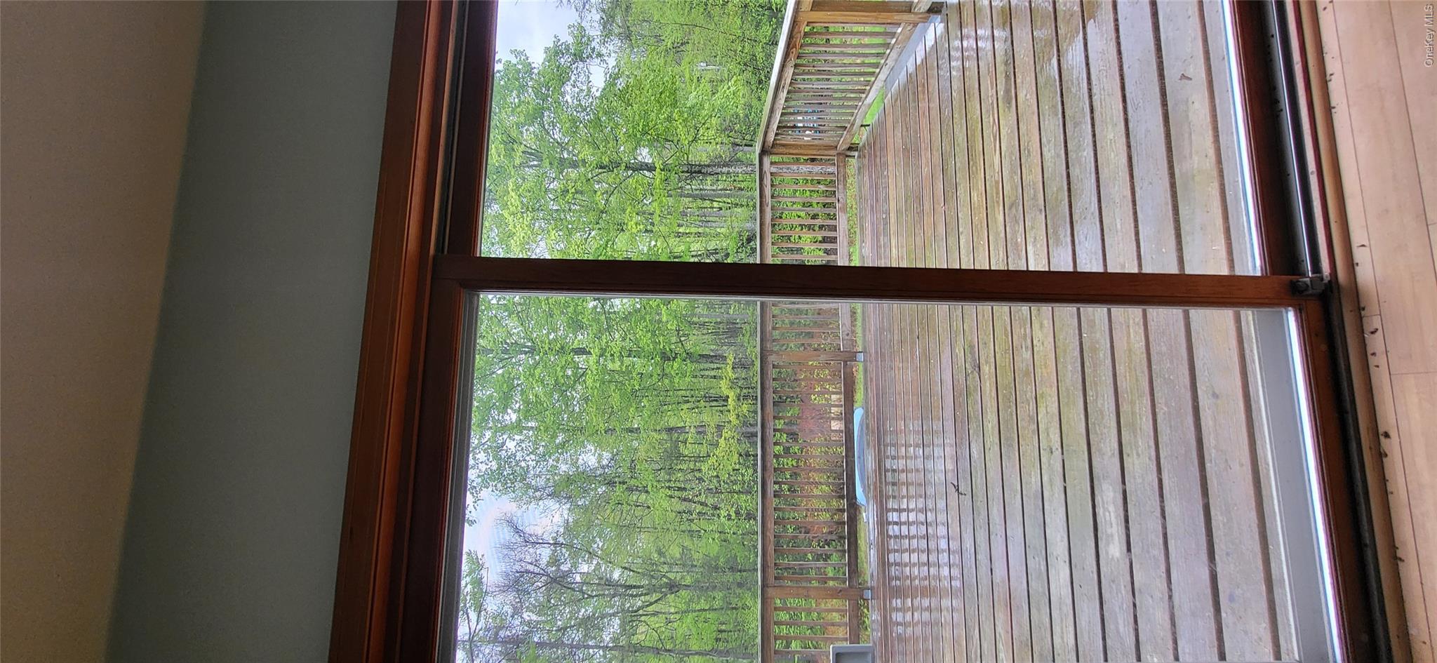 45 Laurel Hollow Estates – For Rent photo 12
