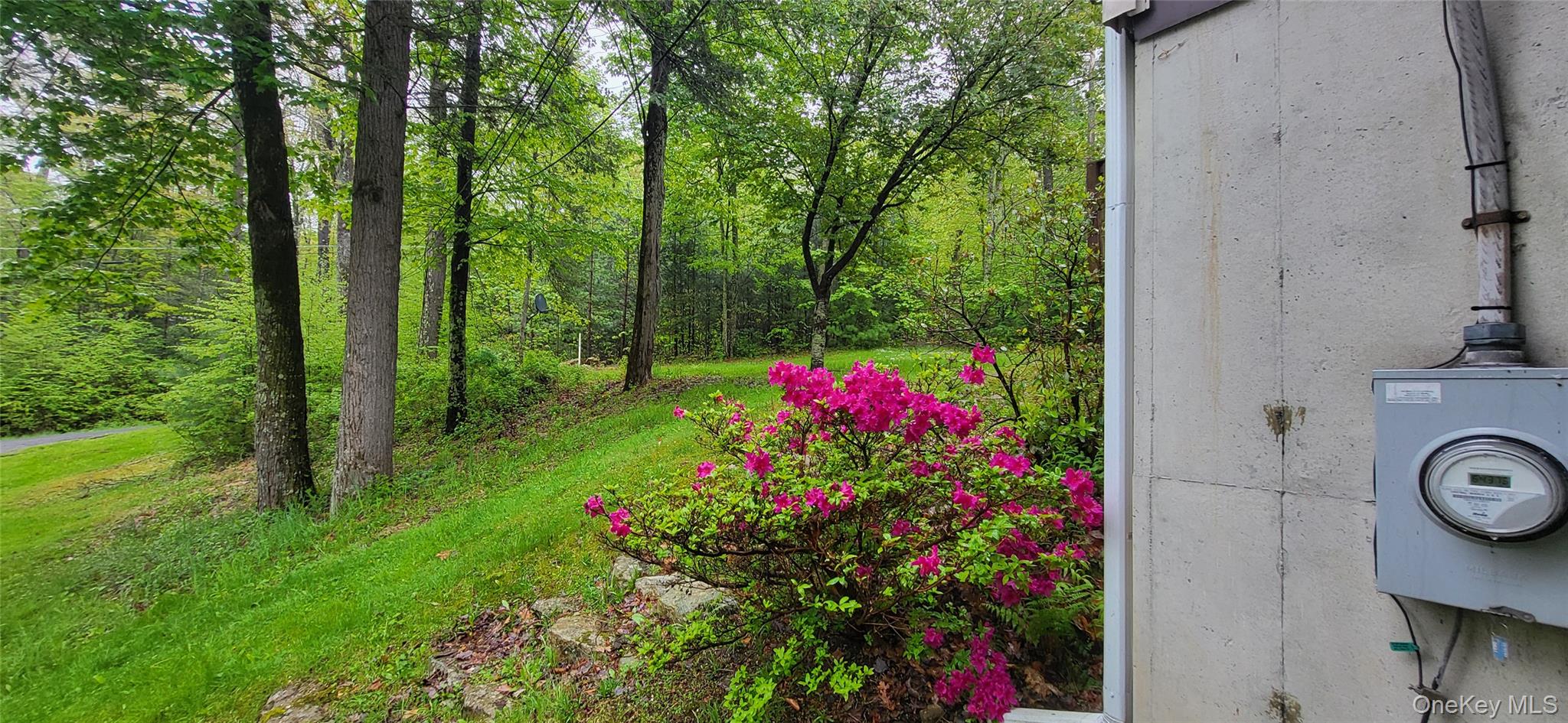 45 Laurel Hollow Estates – For Rent photo 5