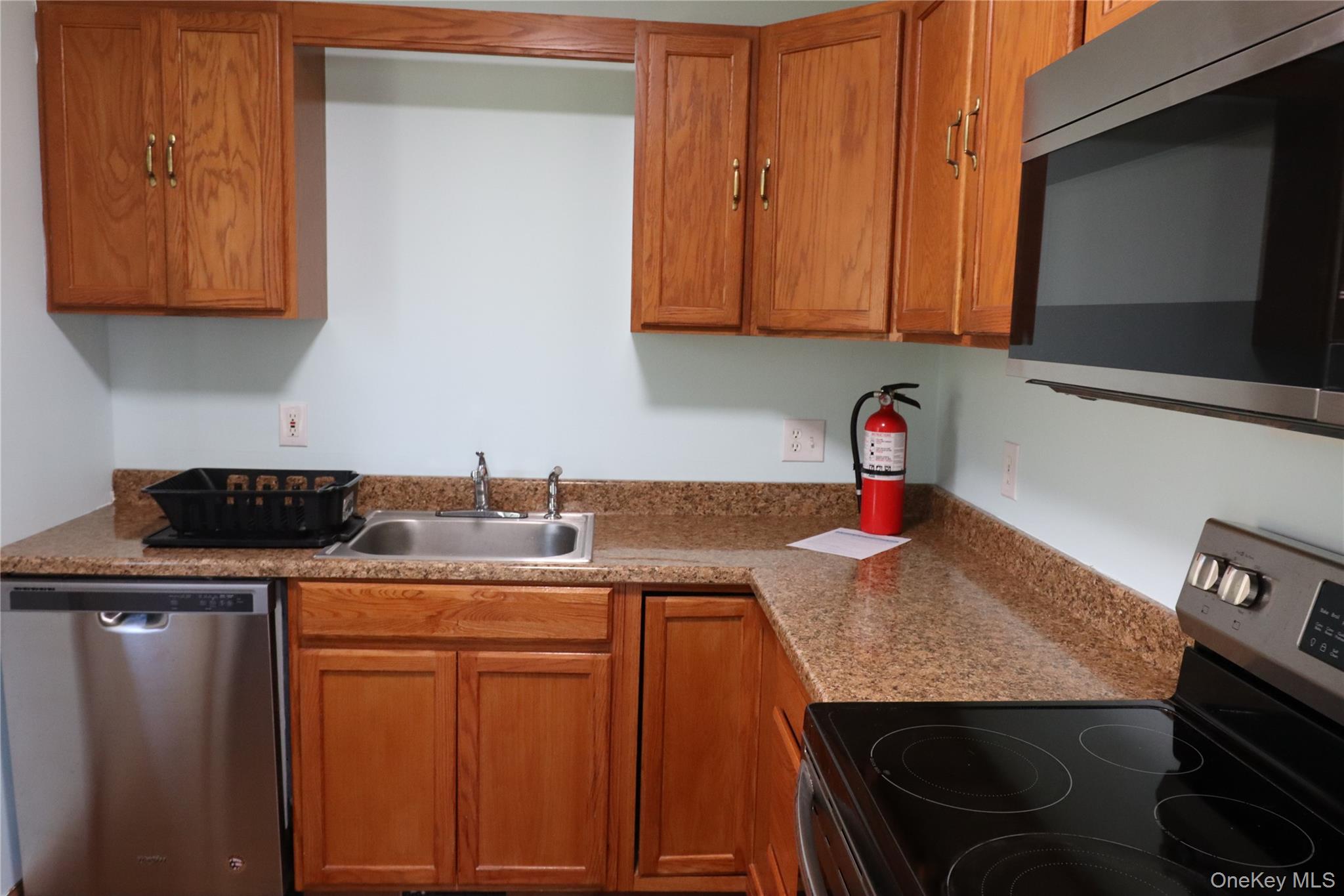 45 Laurel Hollow Estates – For Rent photo 11