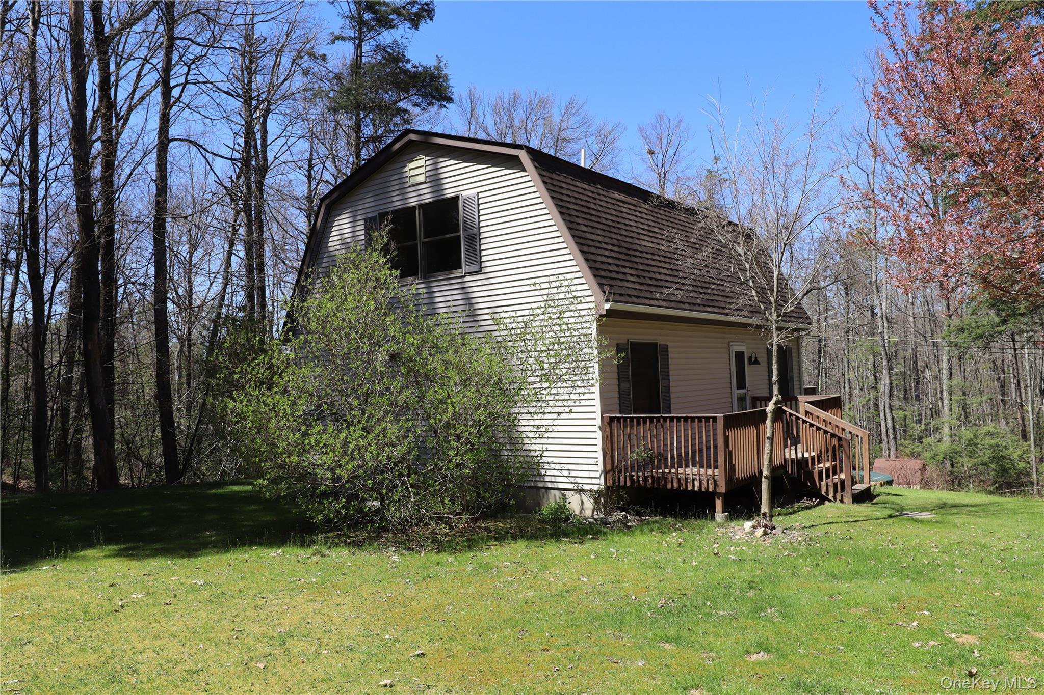 45 Laurel Hollow Estates – For Rent photo 3