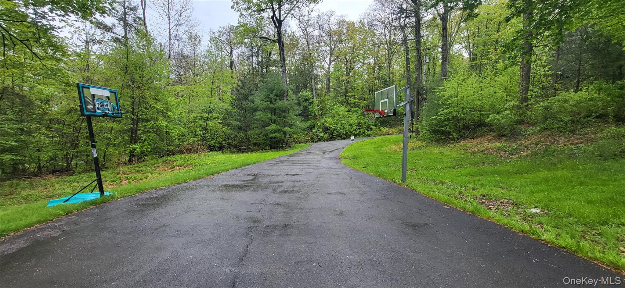 45 Laurel Hollow Estates – For Rent photo 22