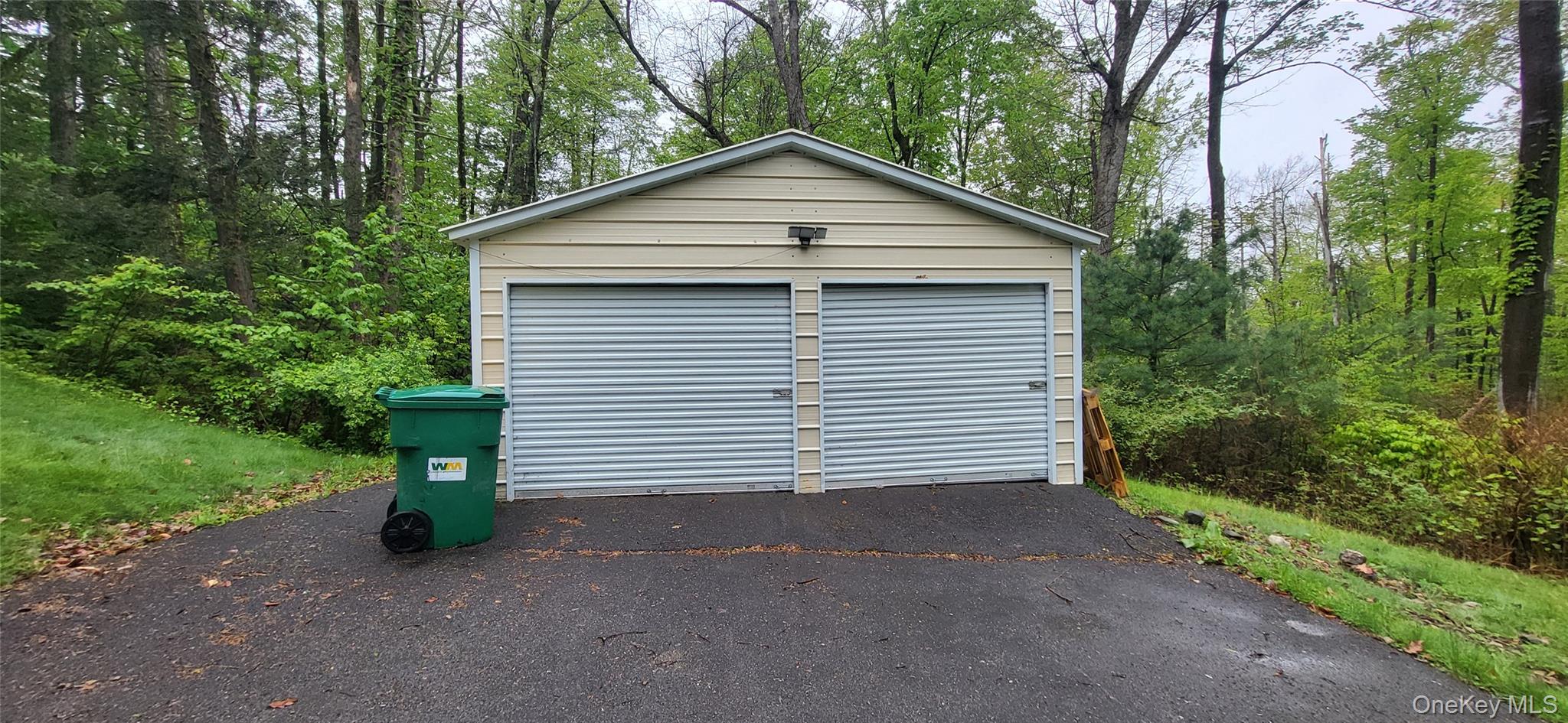 45 Laurel Hollow Estates – For Rent photo 21